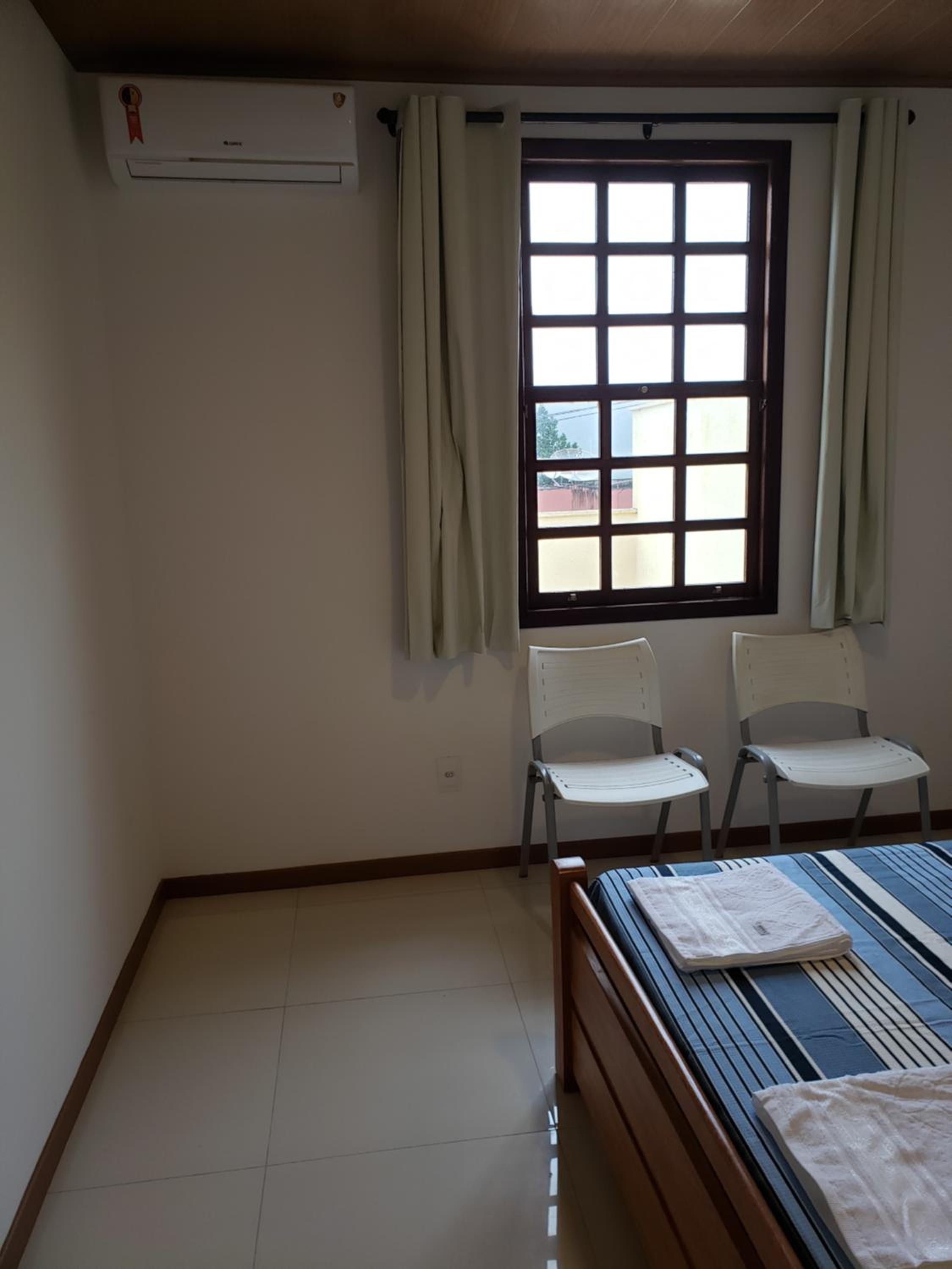 Casa com 3 quartos no Vivendas de Lençóis