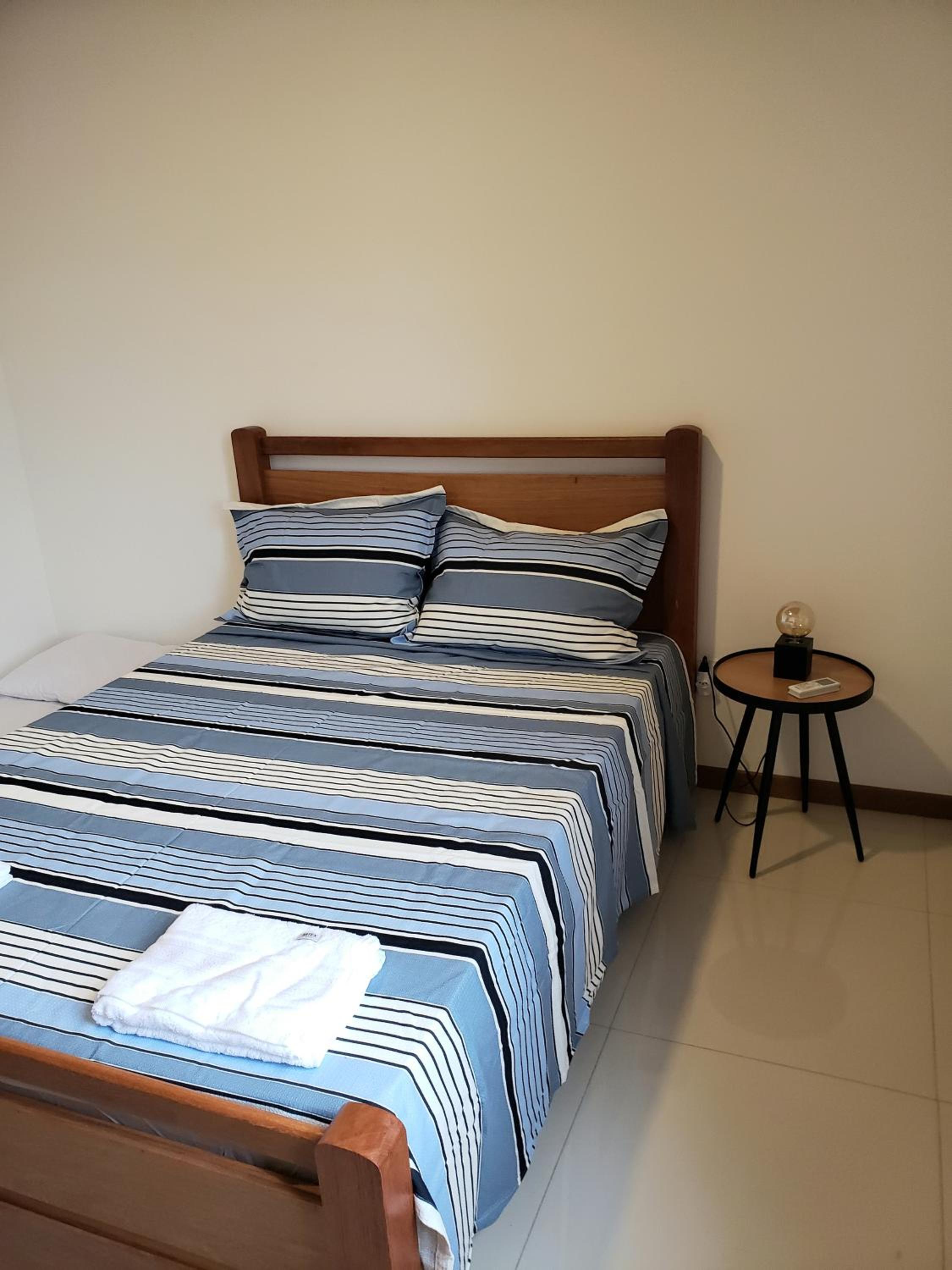 Casa com 3 quartos no Vivendas de Lençóis