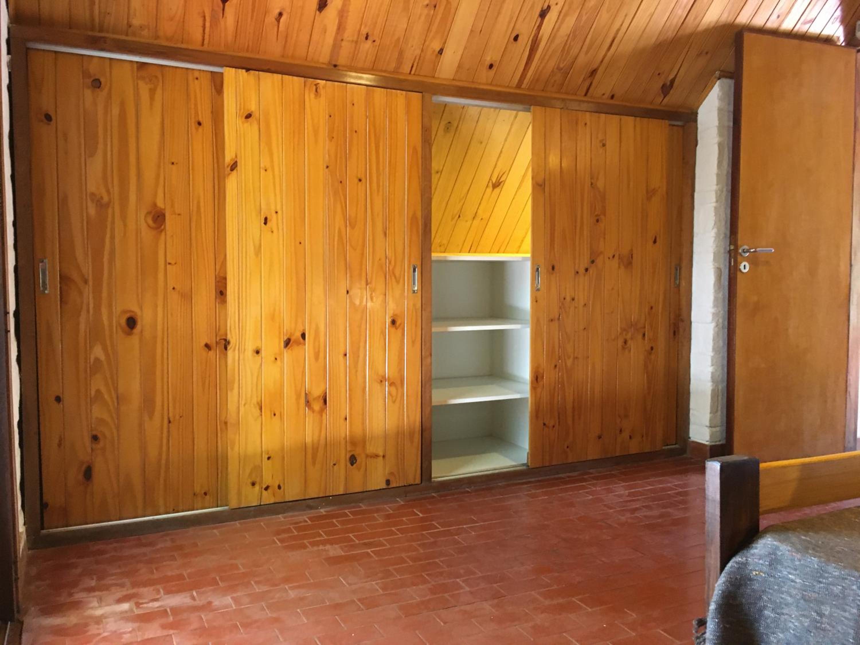 El Remanso
