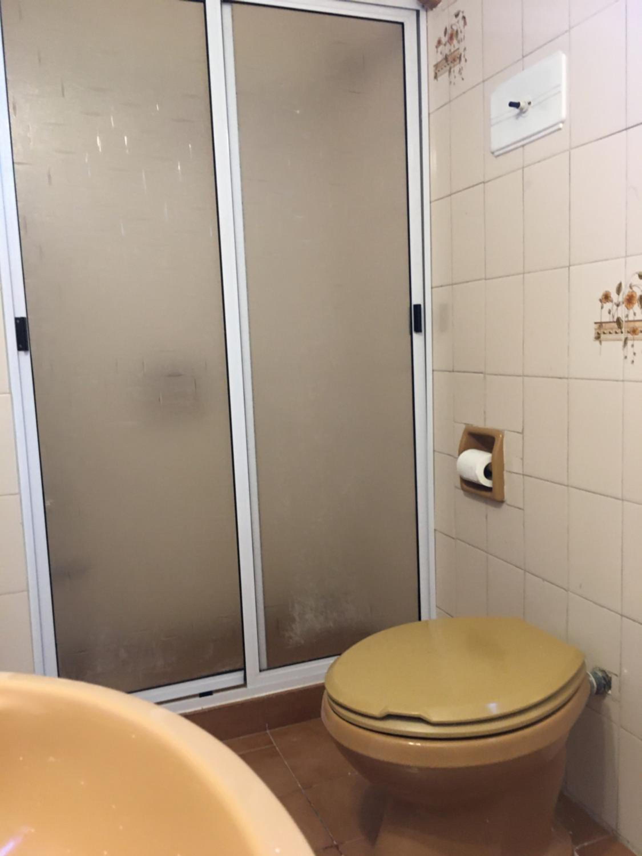 El Remanso