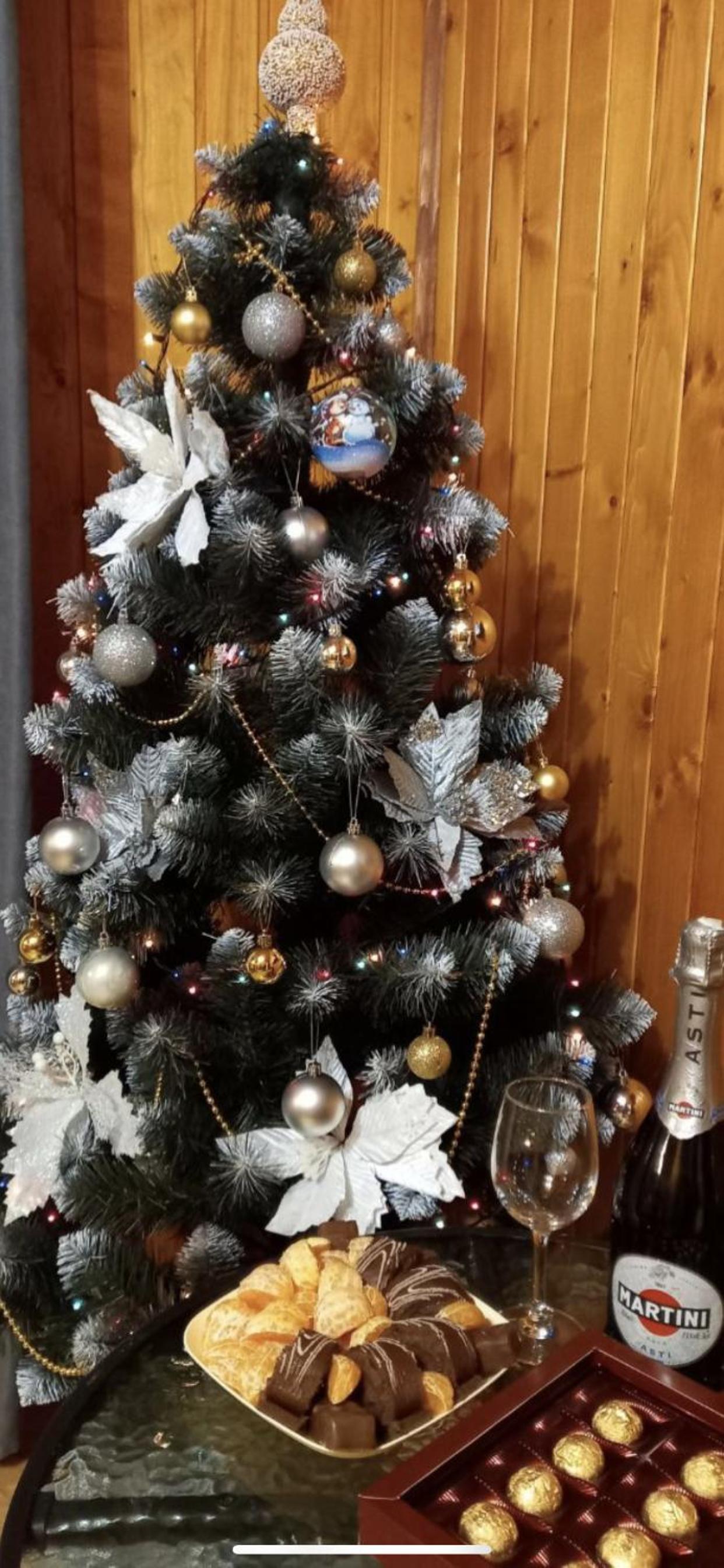 Photo 14