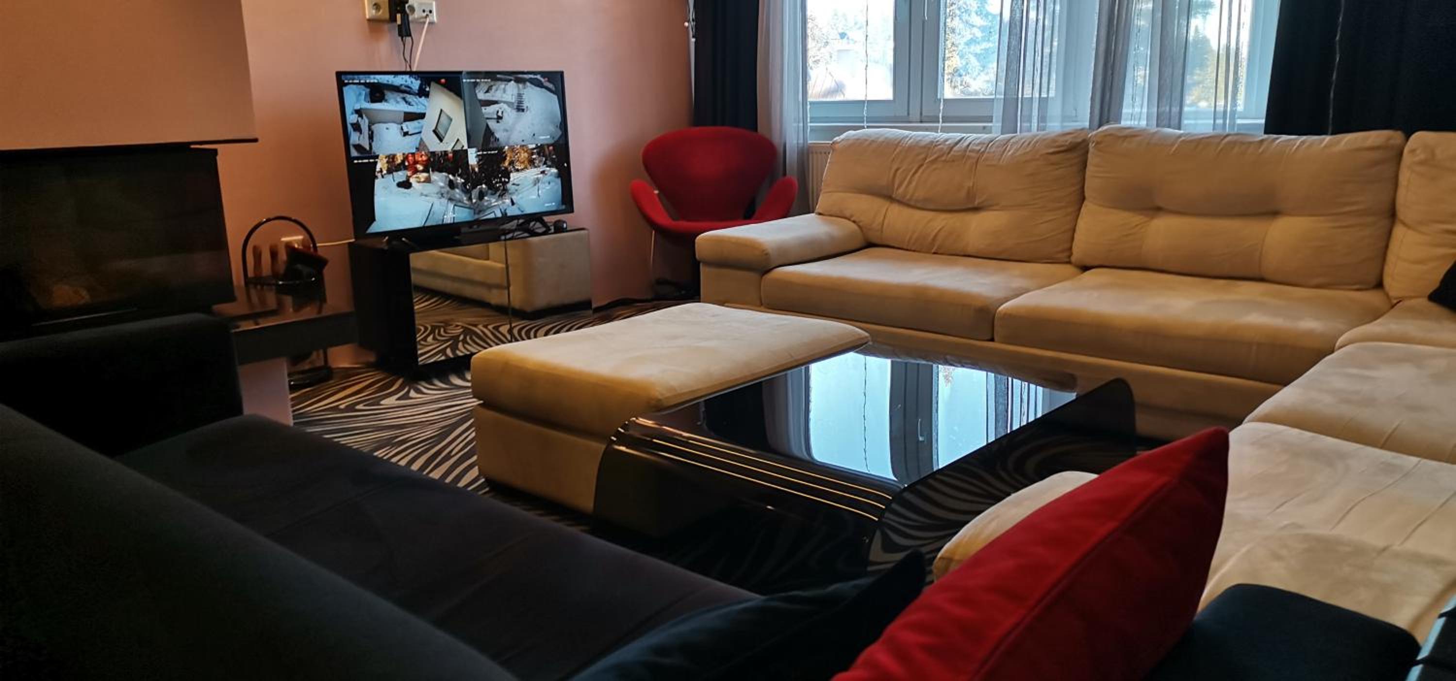 Apartmani natural Jahorina view 5