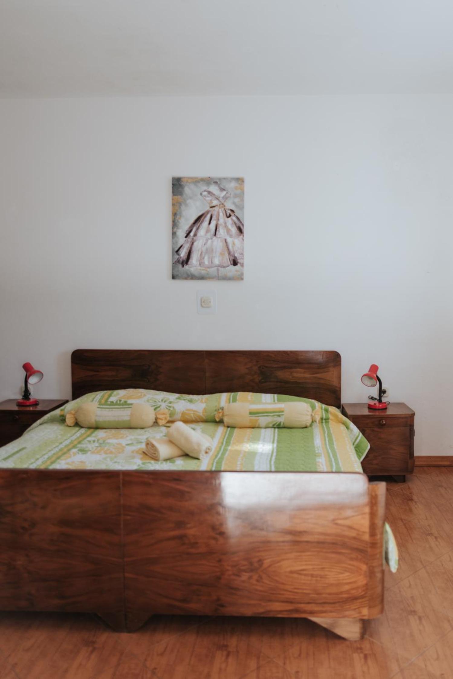 Photo 58