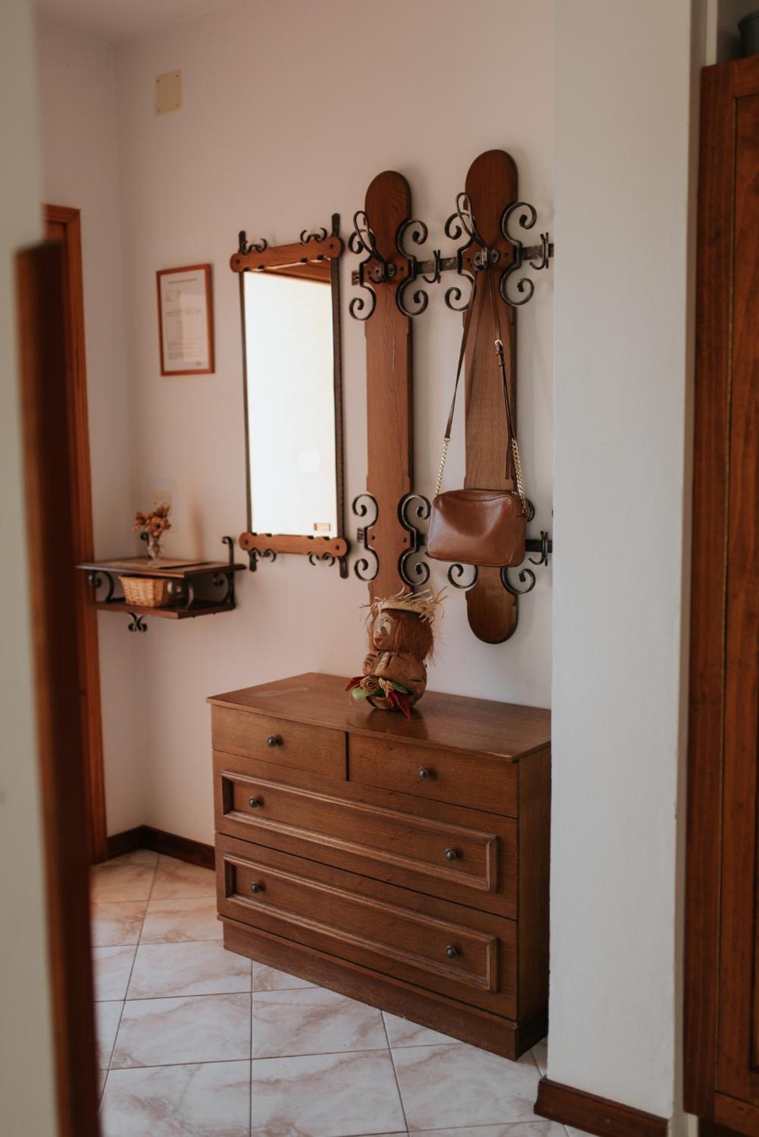 House Diminić view 5