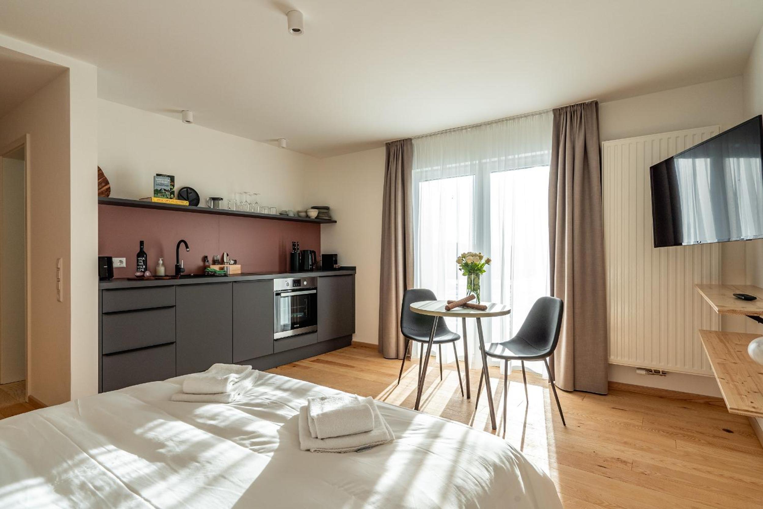 stuub saig view 3