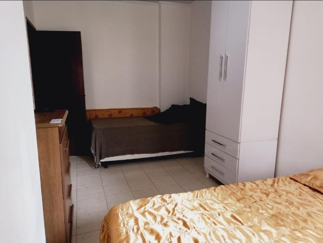 Resid. Ilha da Madeira