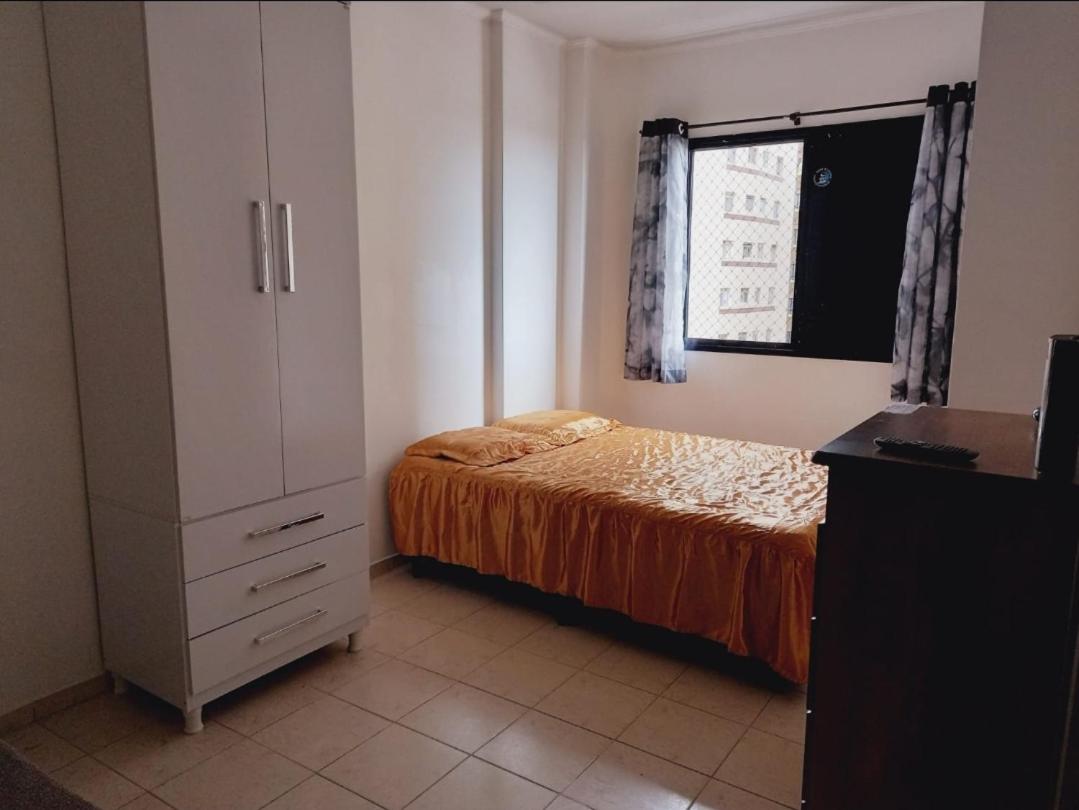 Resid. Ilha da Madeira