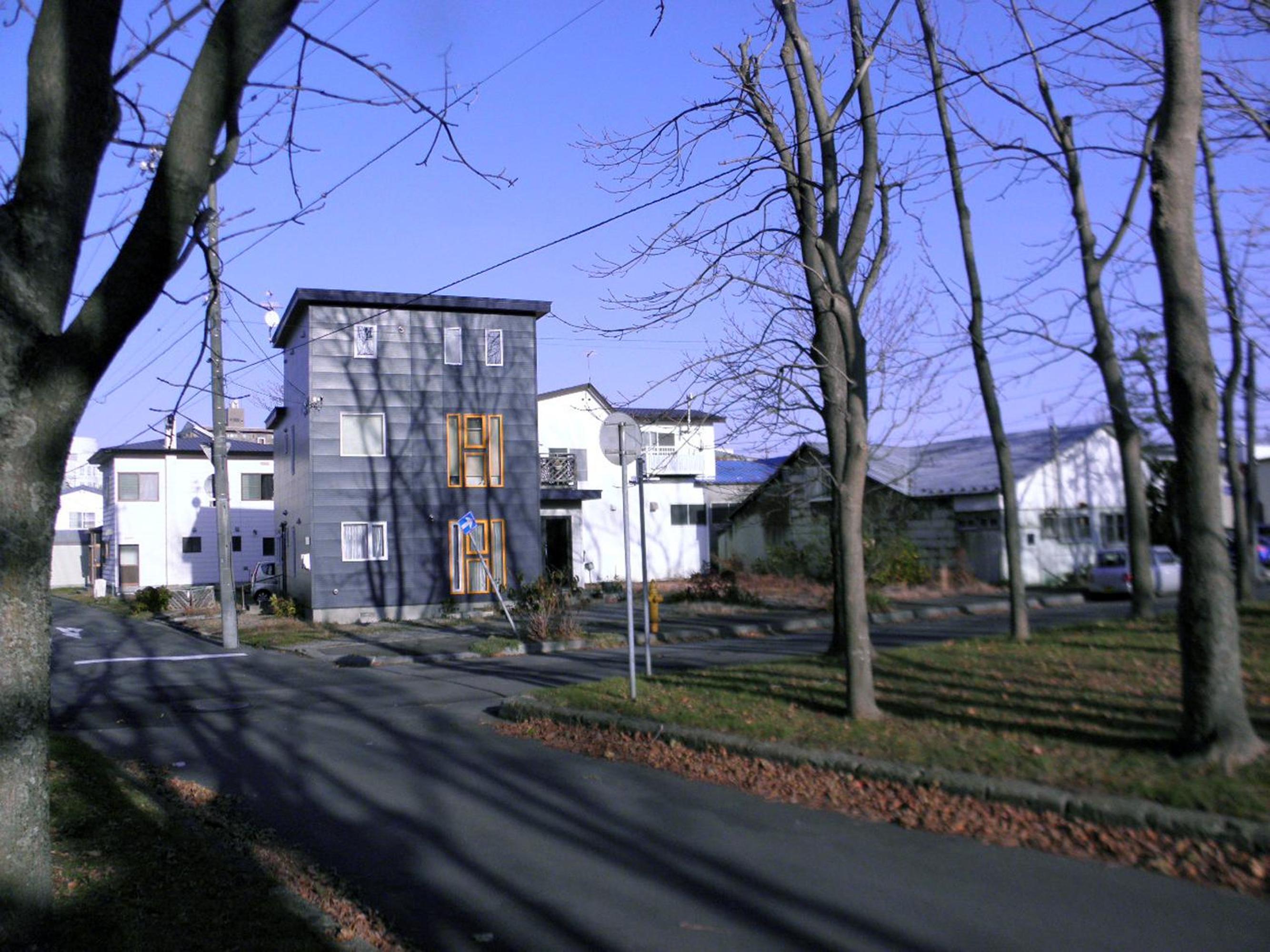 Photo 7