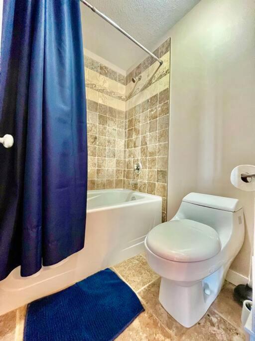 Executive pet friendly lower suite with ocean view