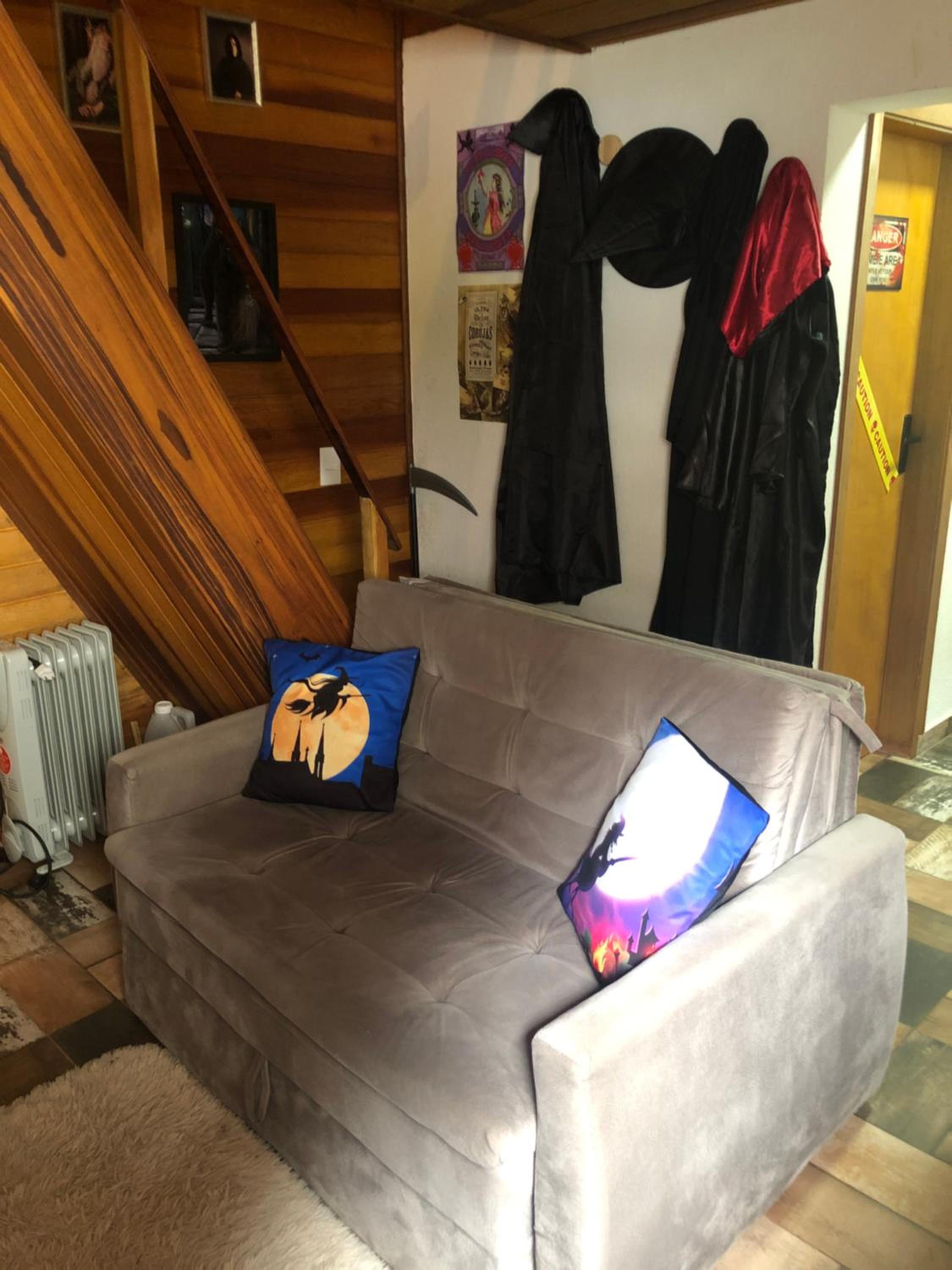 Photo 6