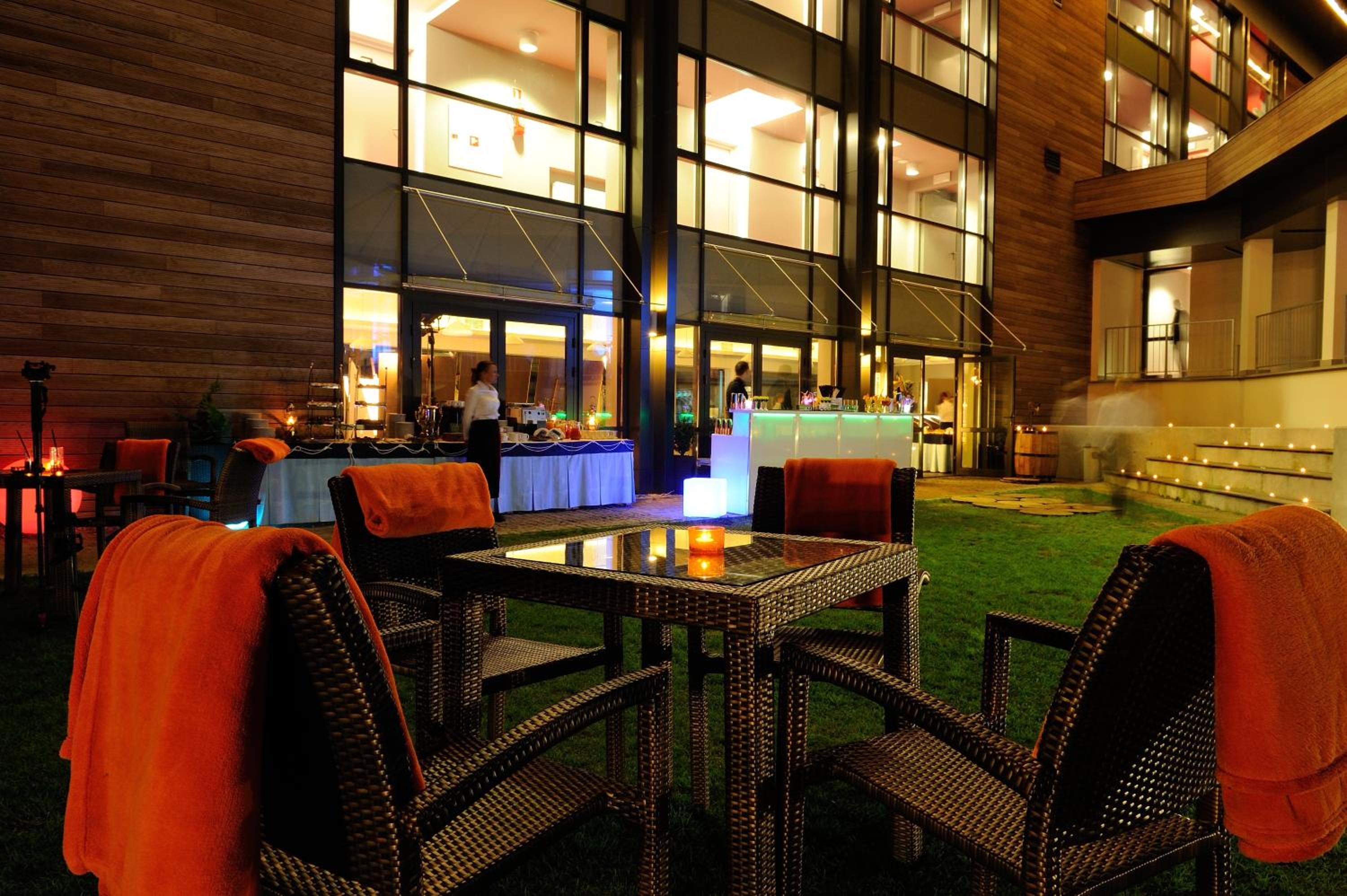 Przystan Bydgoszcz, photo 33