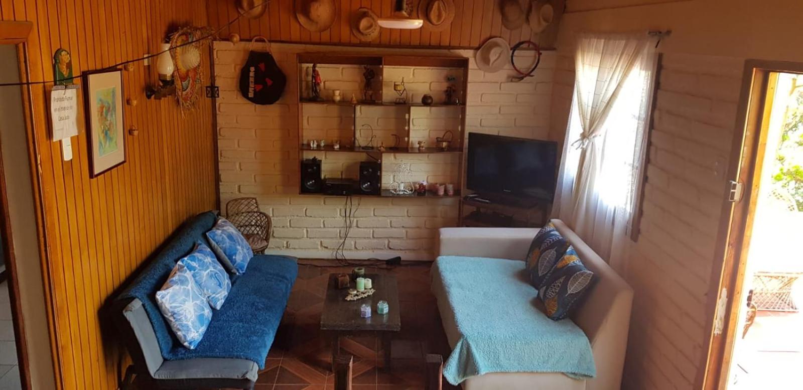 Casa Jade