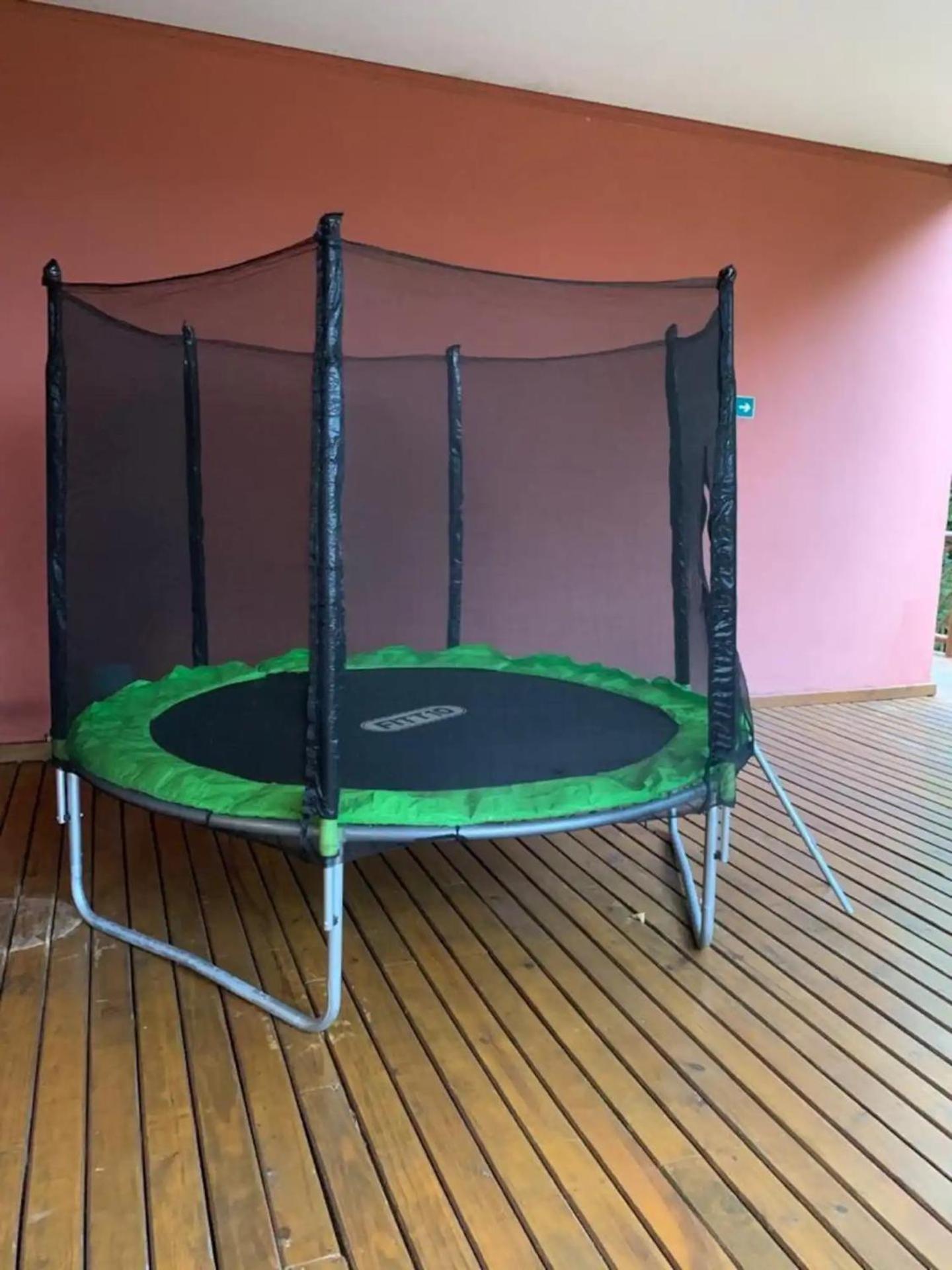 Residência em condom, 1 ou 2 suítes, vista para o mar, Praia do Curral, Ilhabela