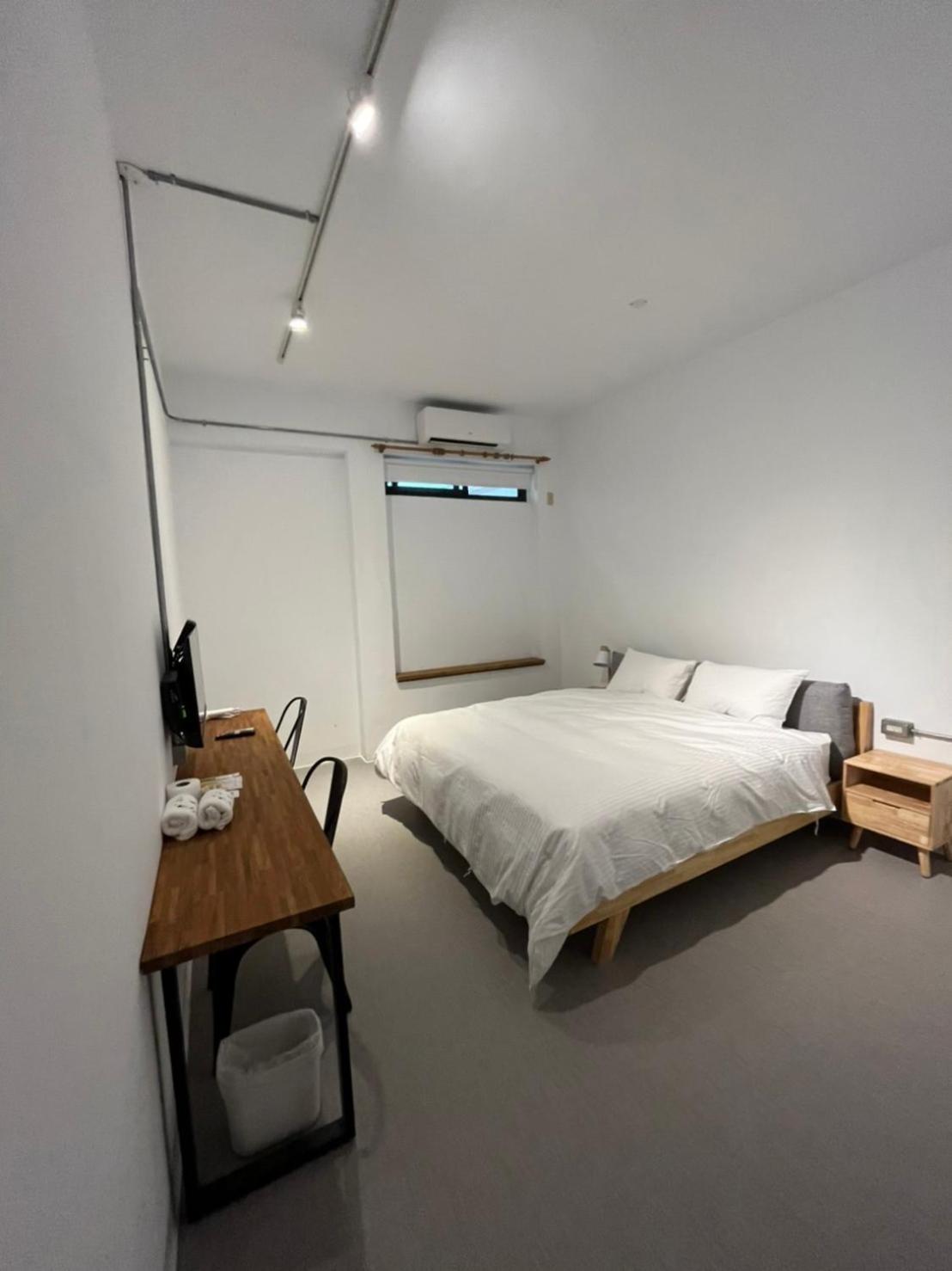 Rolling Pin Homestay