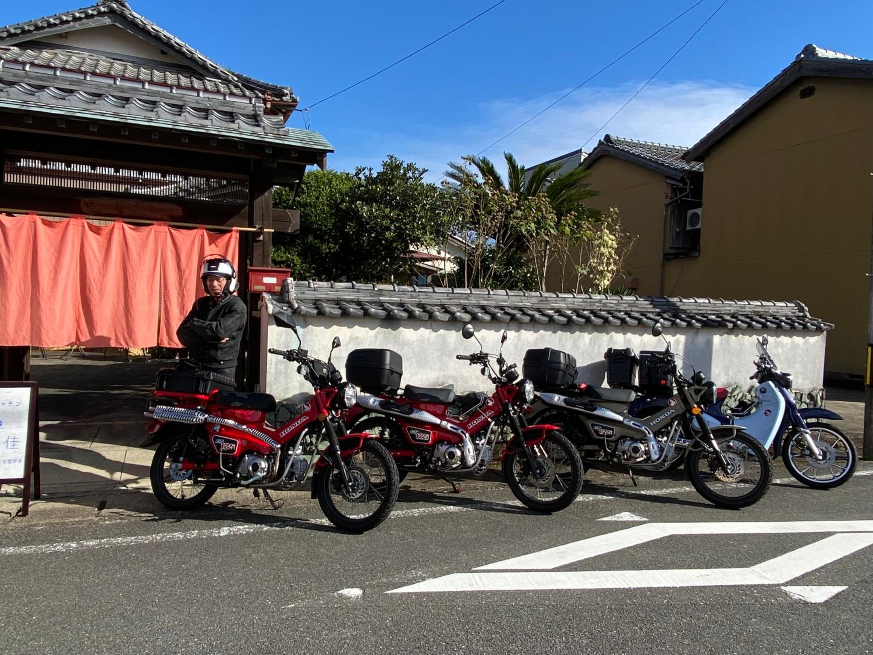 Photo 21