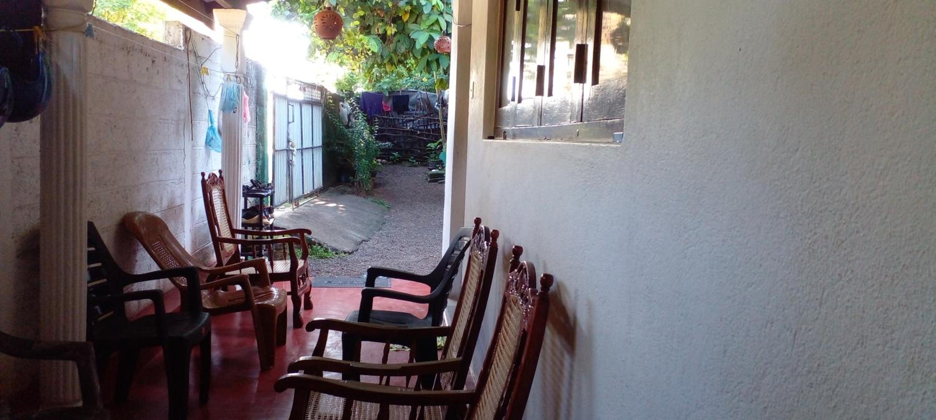 Photo 42
