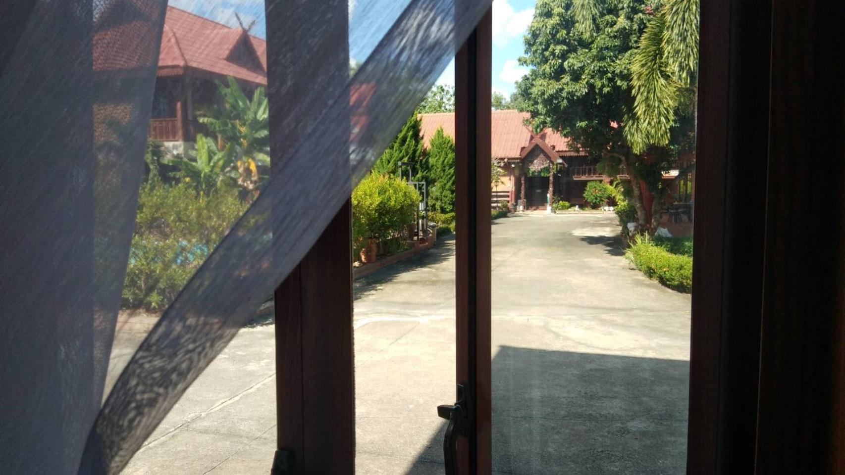 Ben Guesthouse