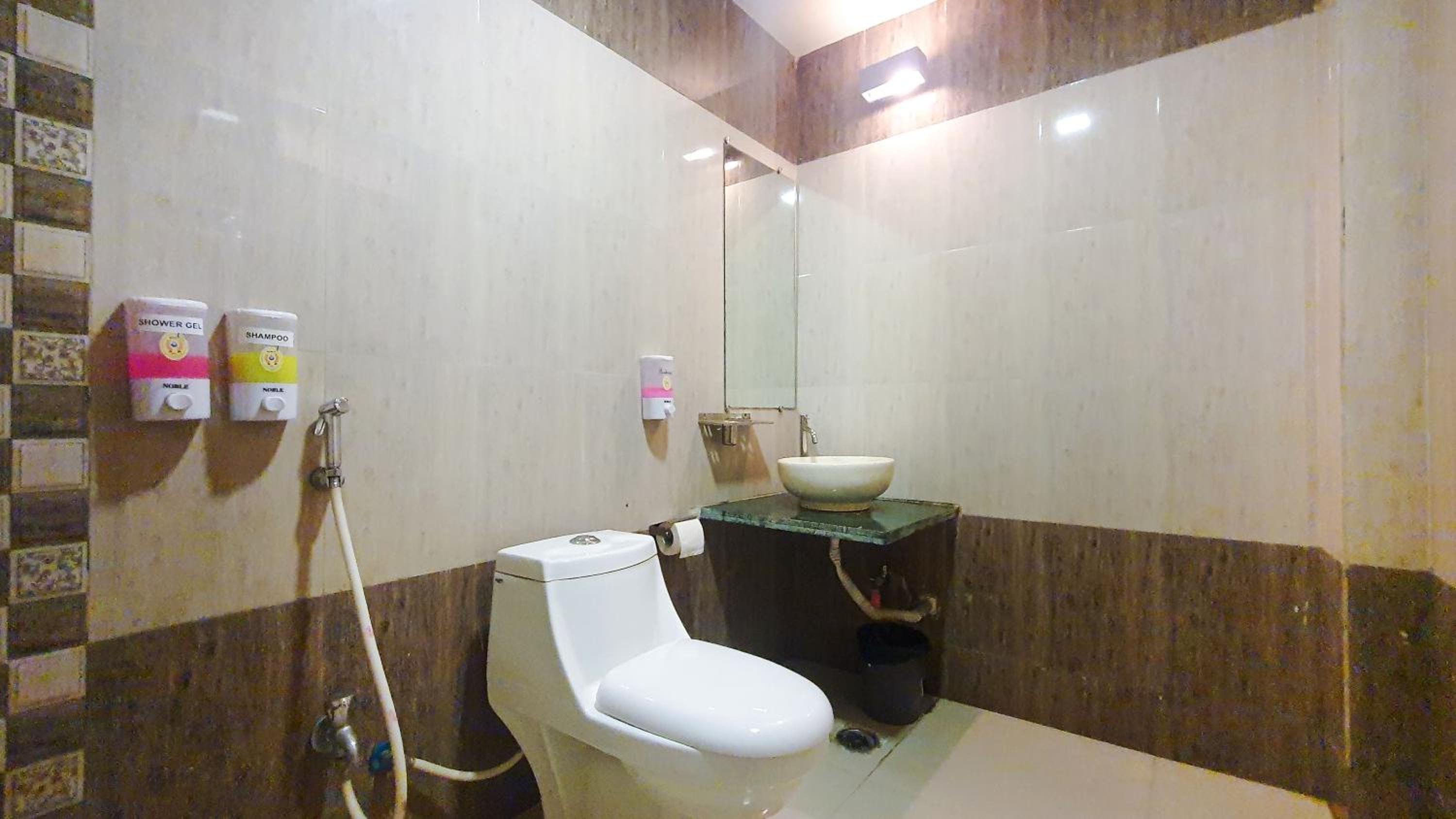 Photo 43