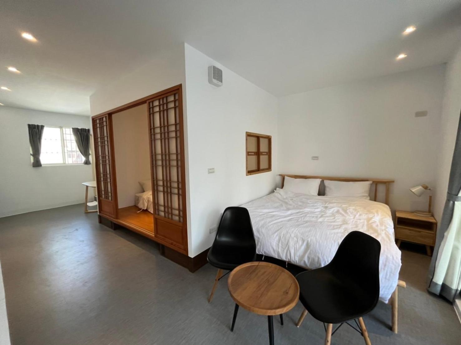 Rolling Pin Homestay