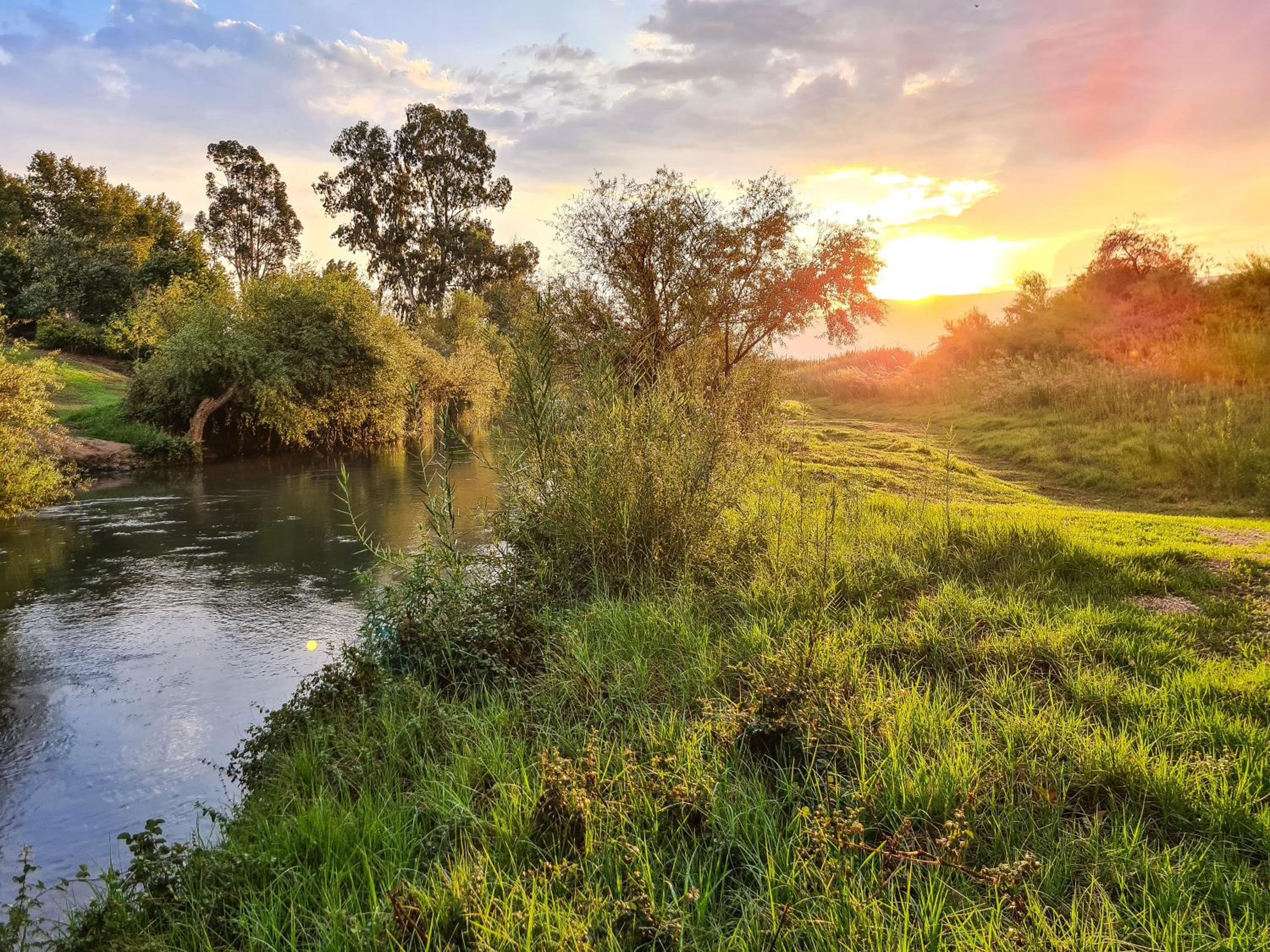 The Jordan River Villa by Travel Hotels Group view 5