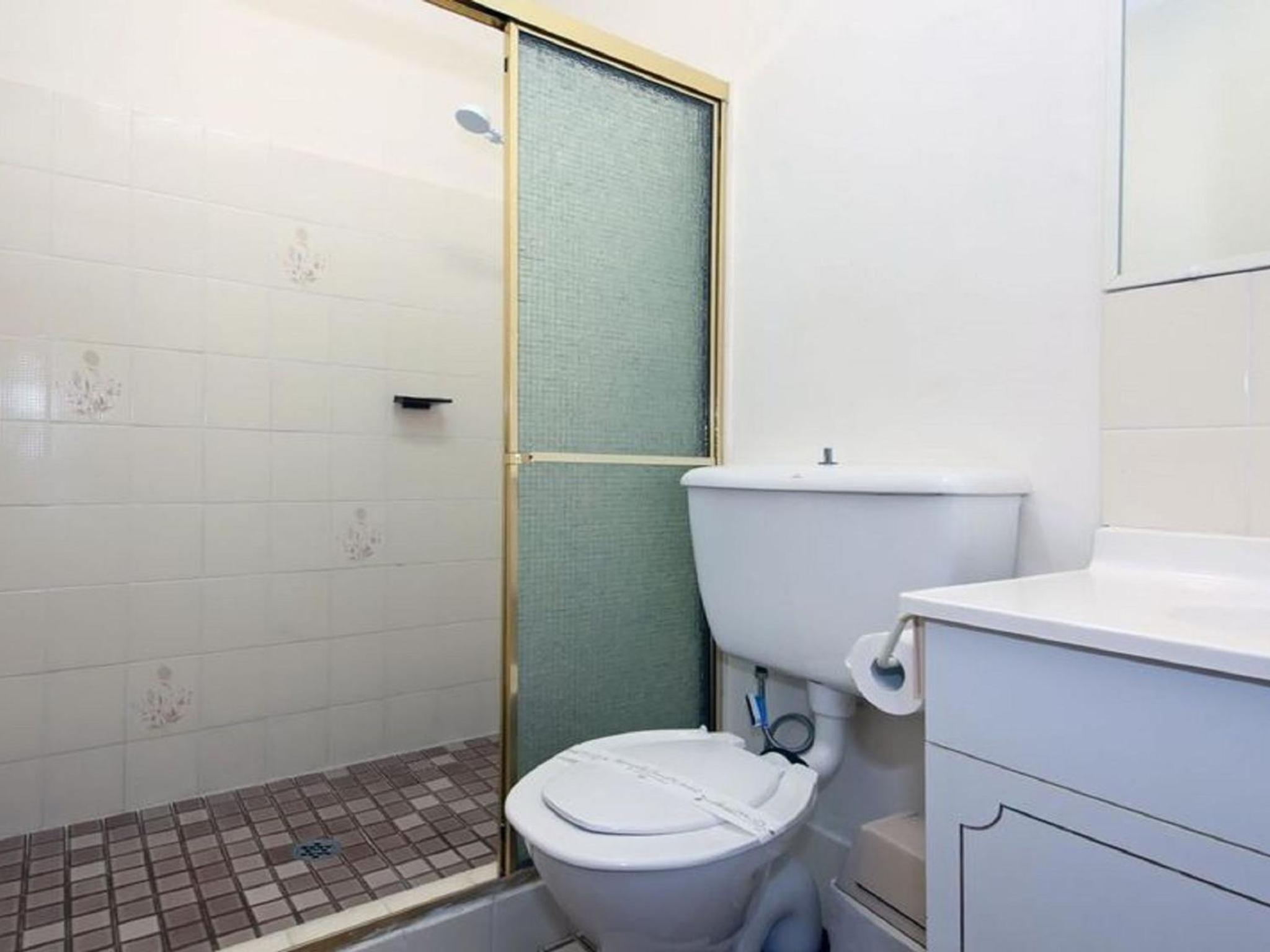 Bay Parklands 69 large unit with views pool tennis court and spa