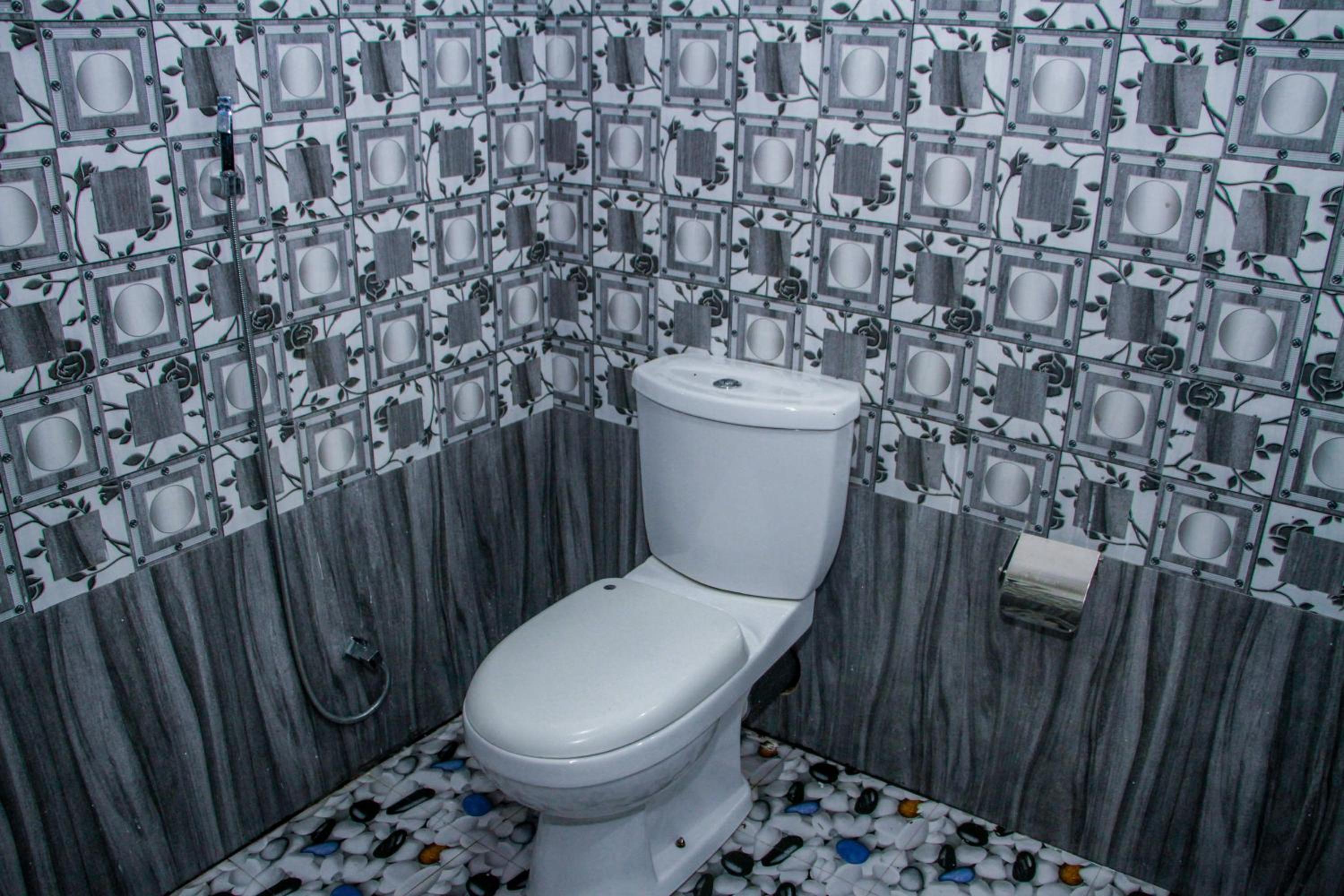 Photo 20