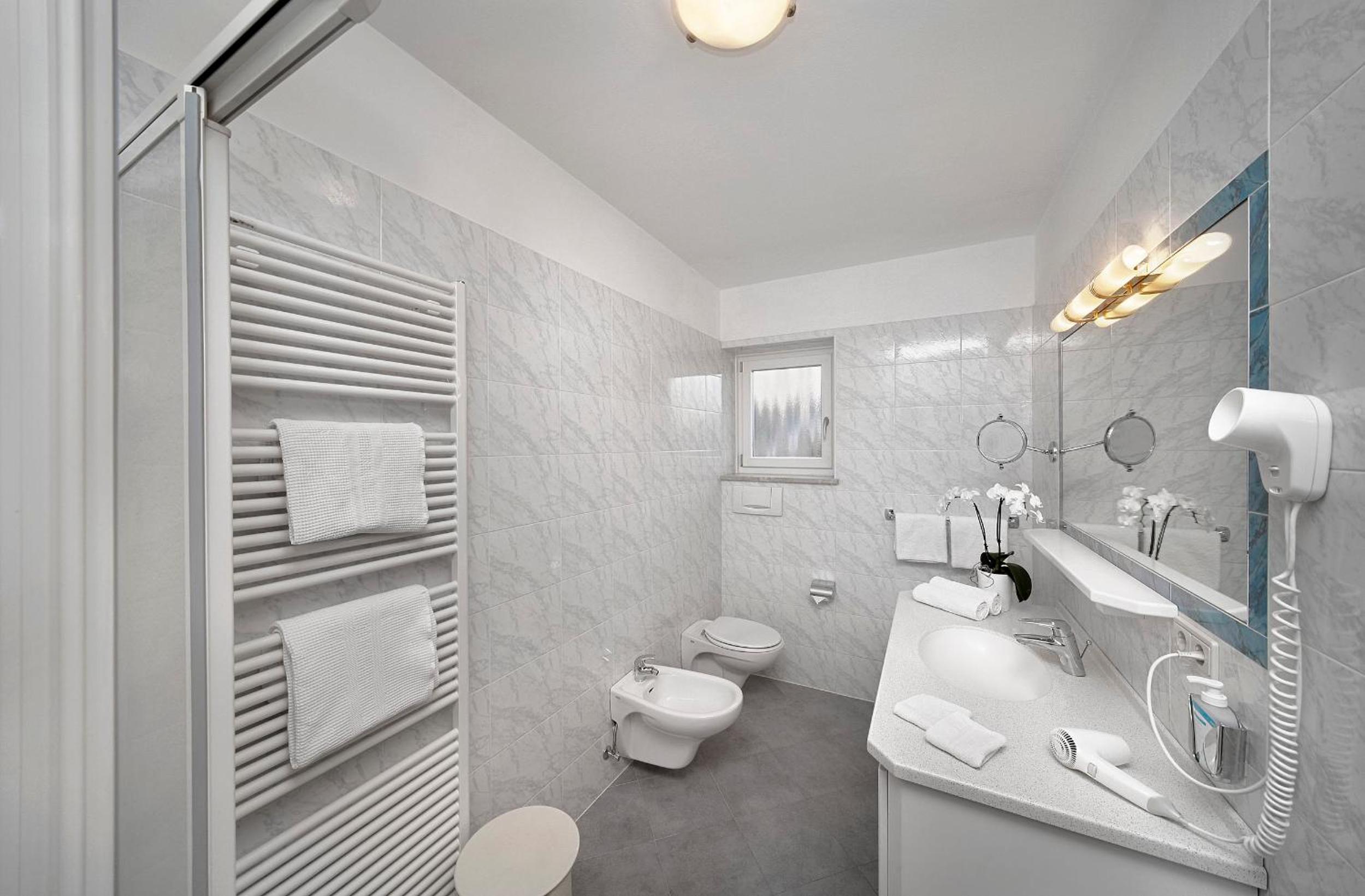 Appartments Elke