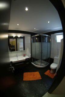 Paralia Luxury Suites