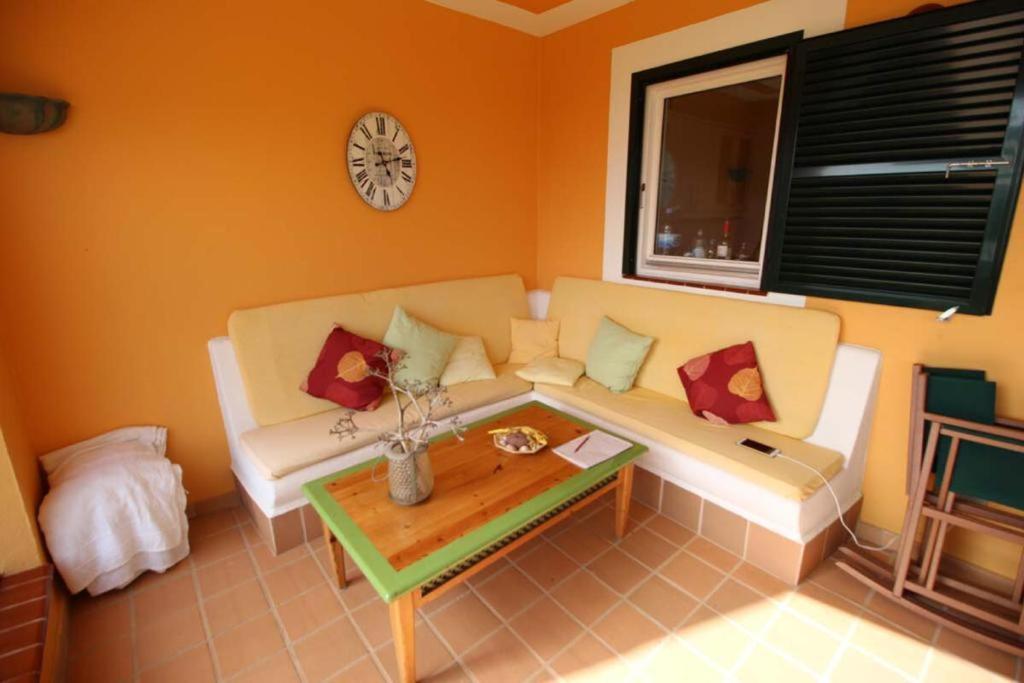 Appartamento Marianda - Son Bou view 4
