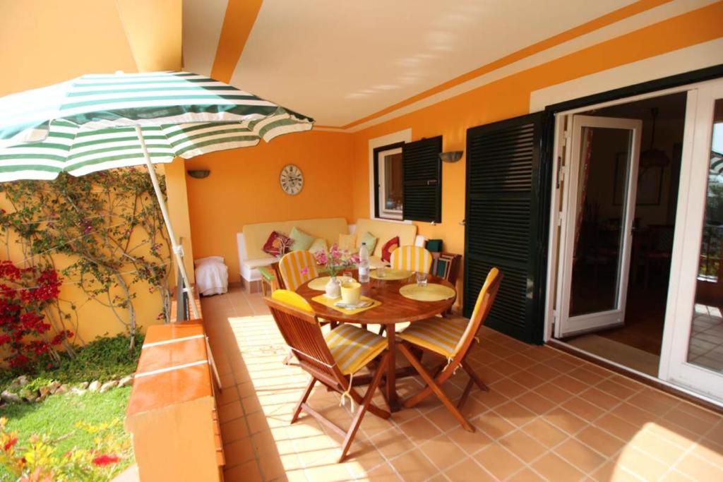 Appartamento Marianda - Son Bou view 3