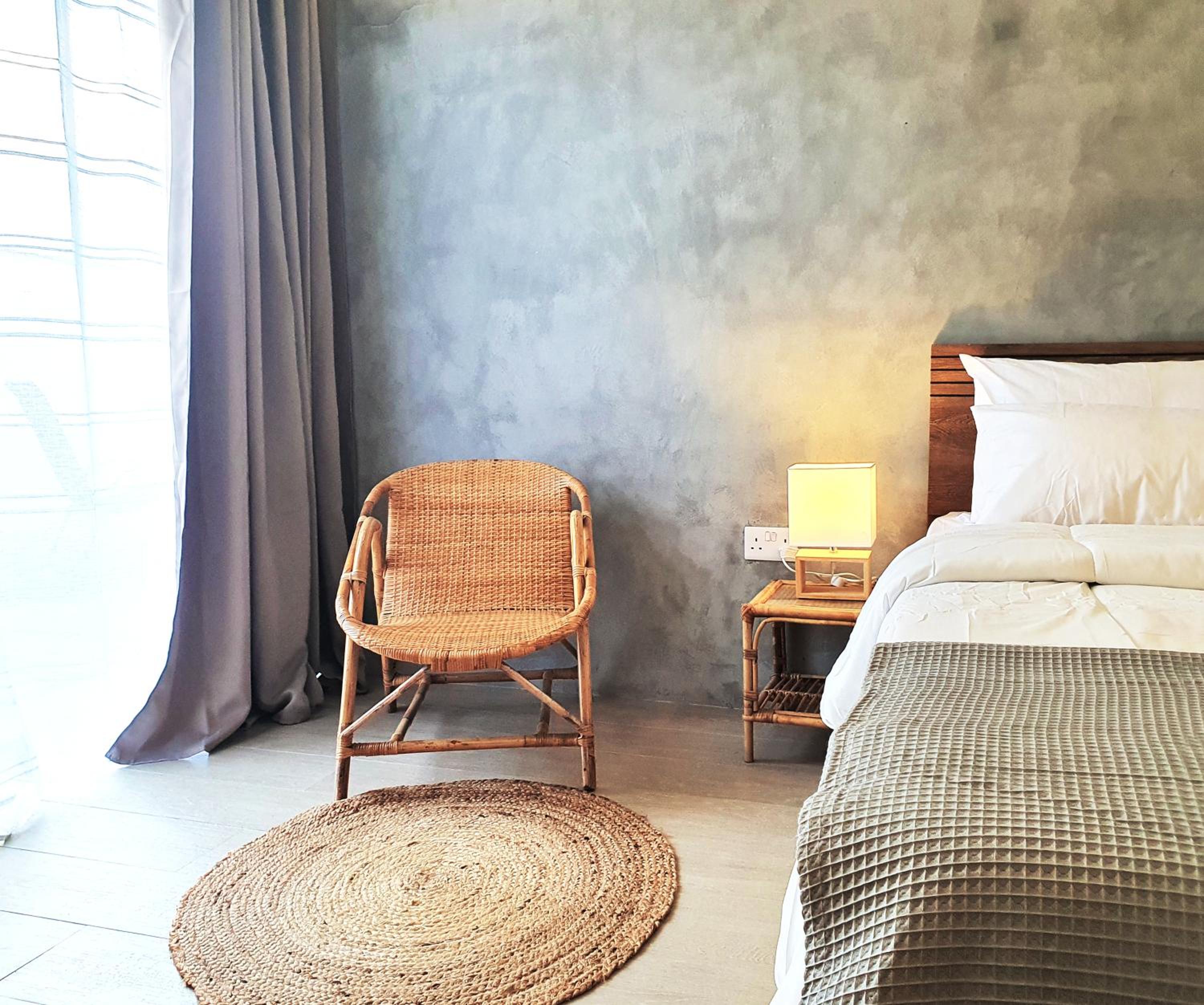 Dodo Studio 1 I Your luxury cosy retreat home view 4