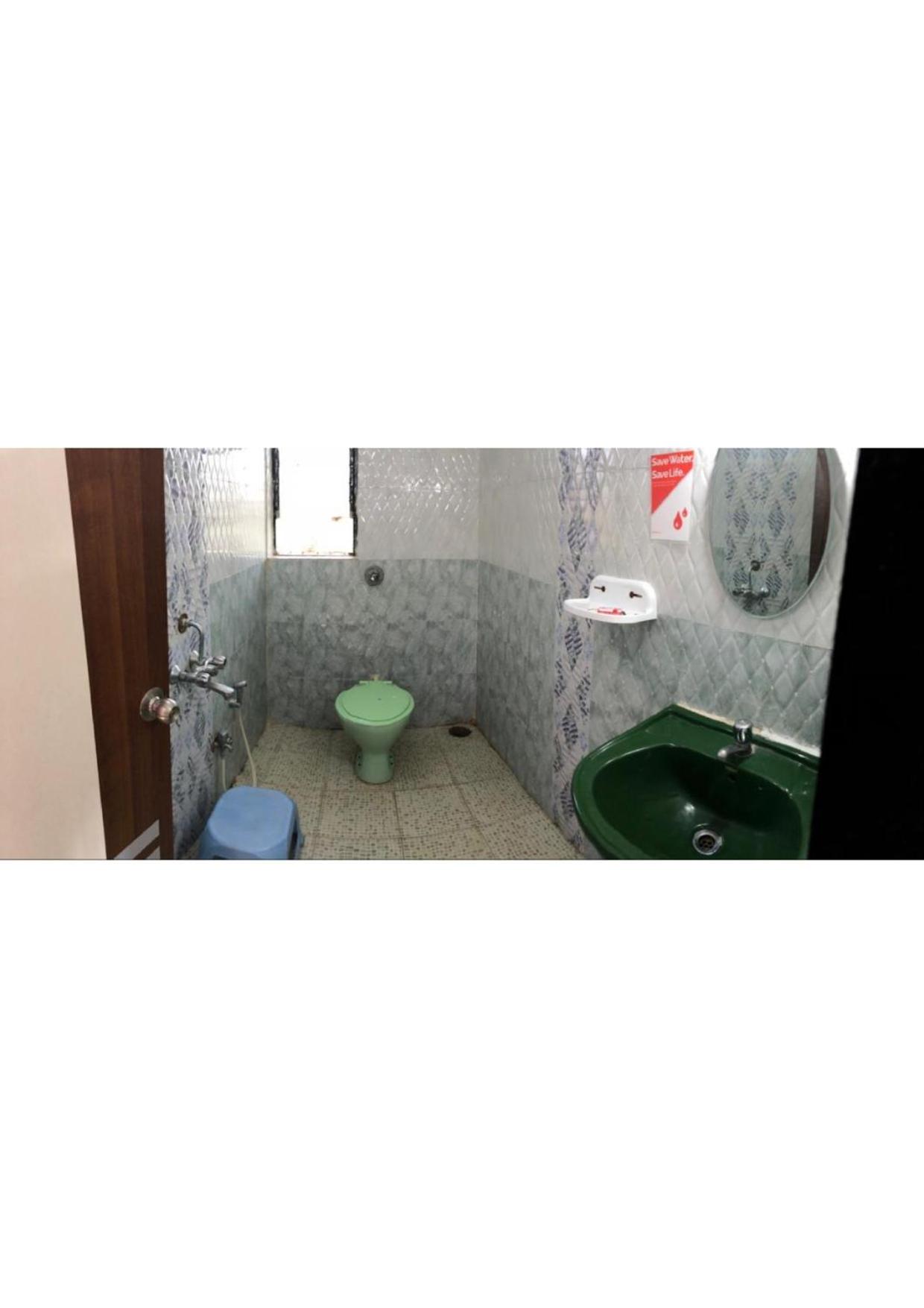 Hamida house 6BHK view 5