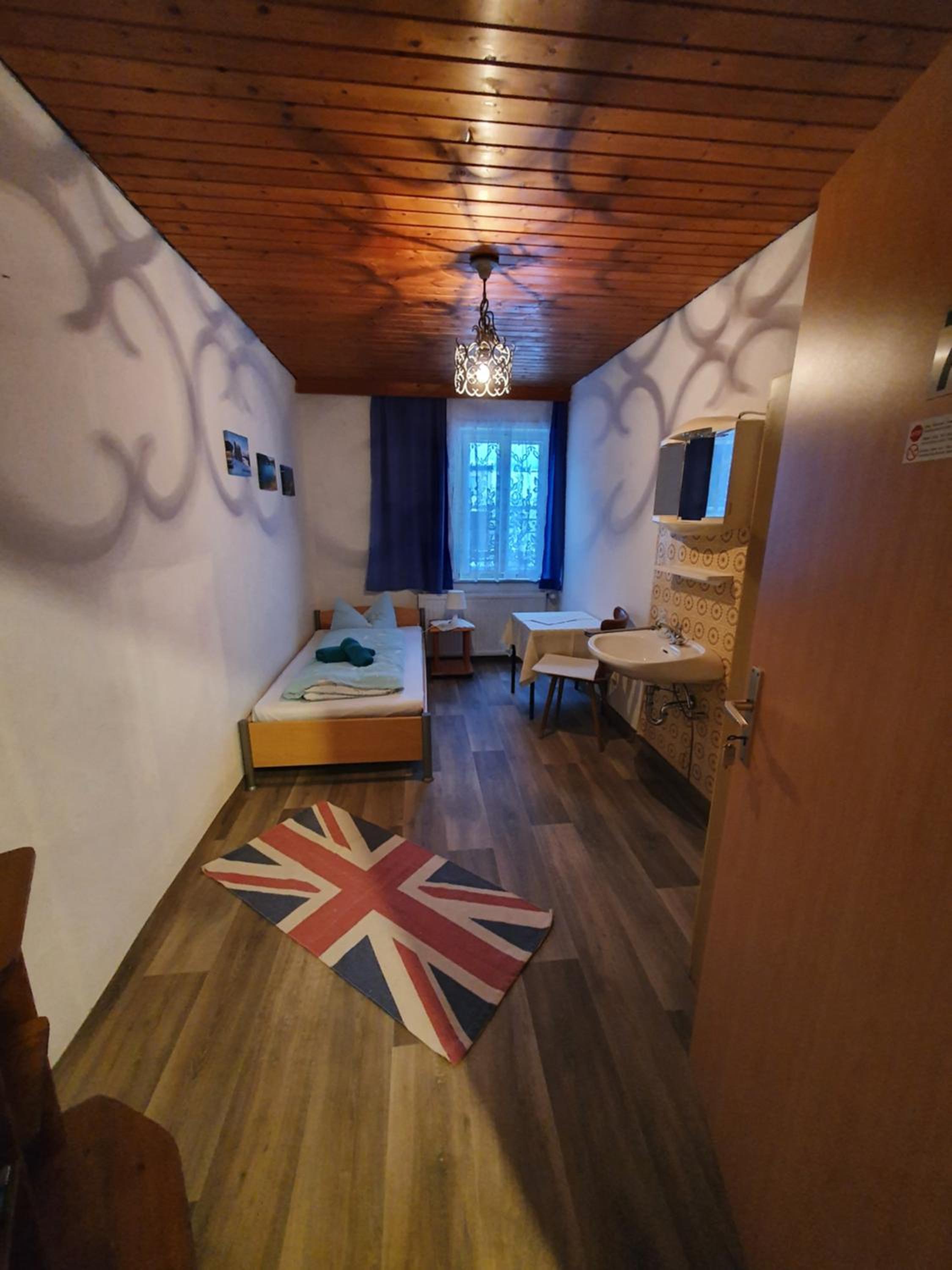 Photo 21