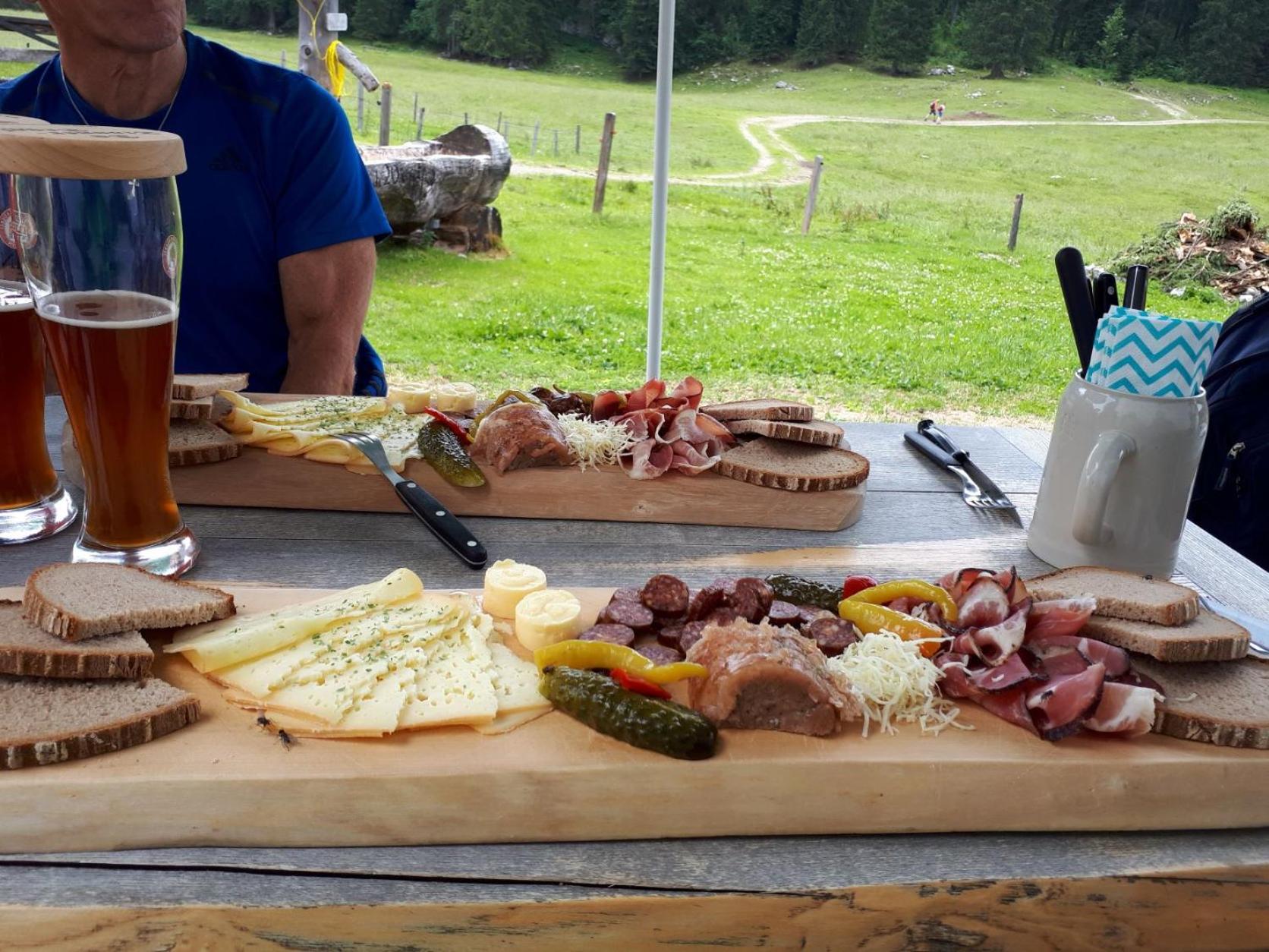 Photo 39