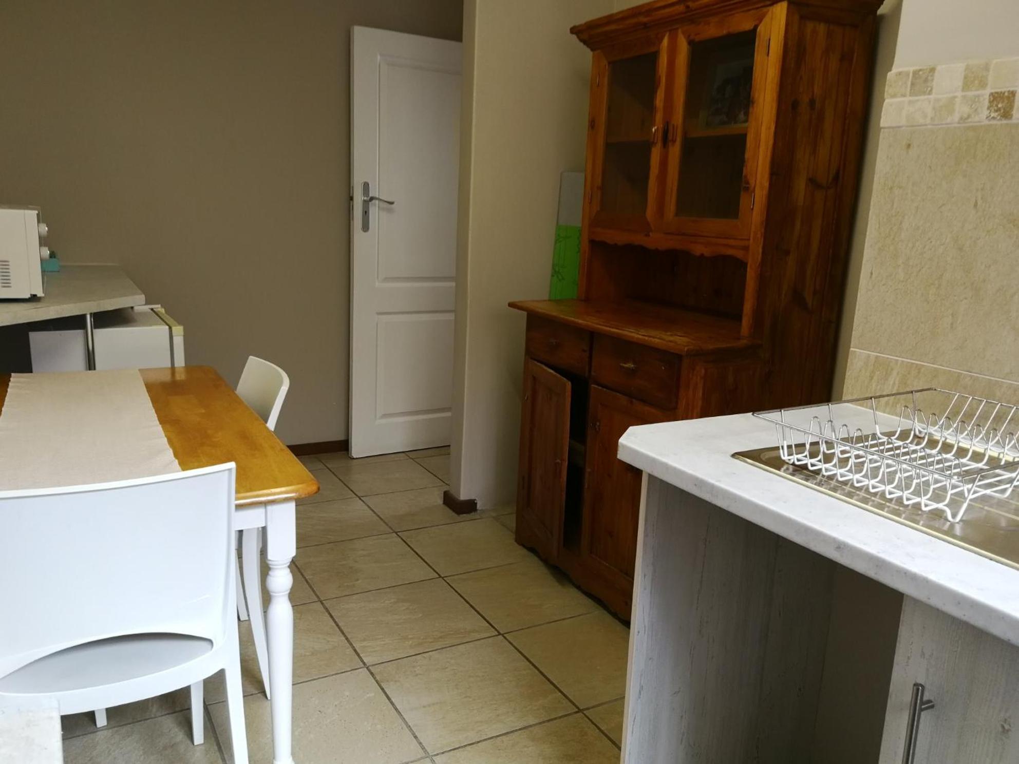 Photo 34