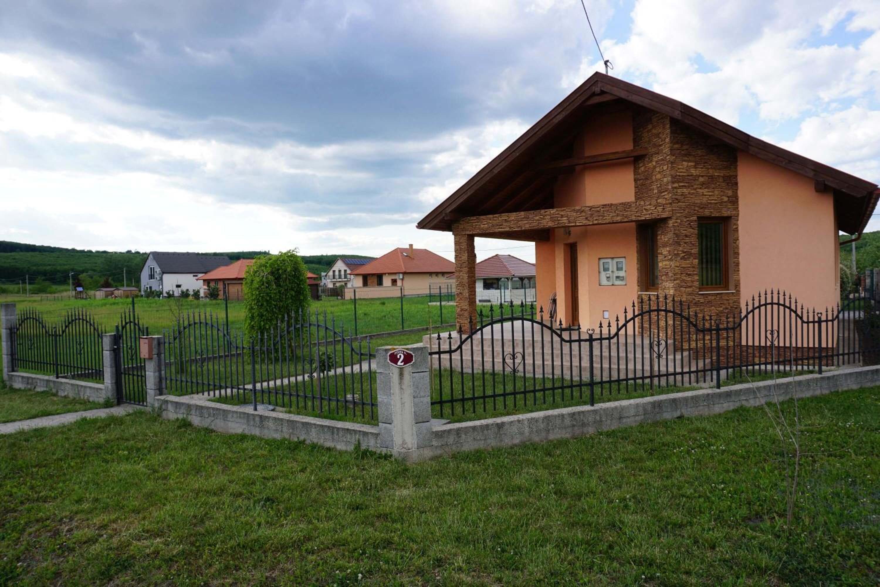 Photo 28