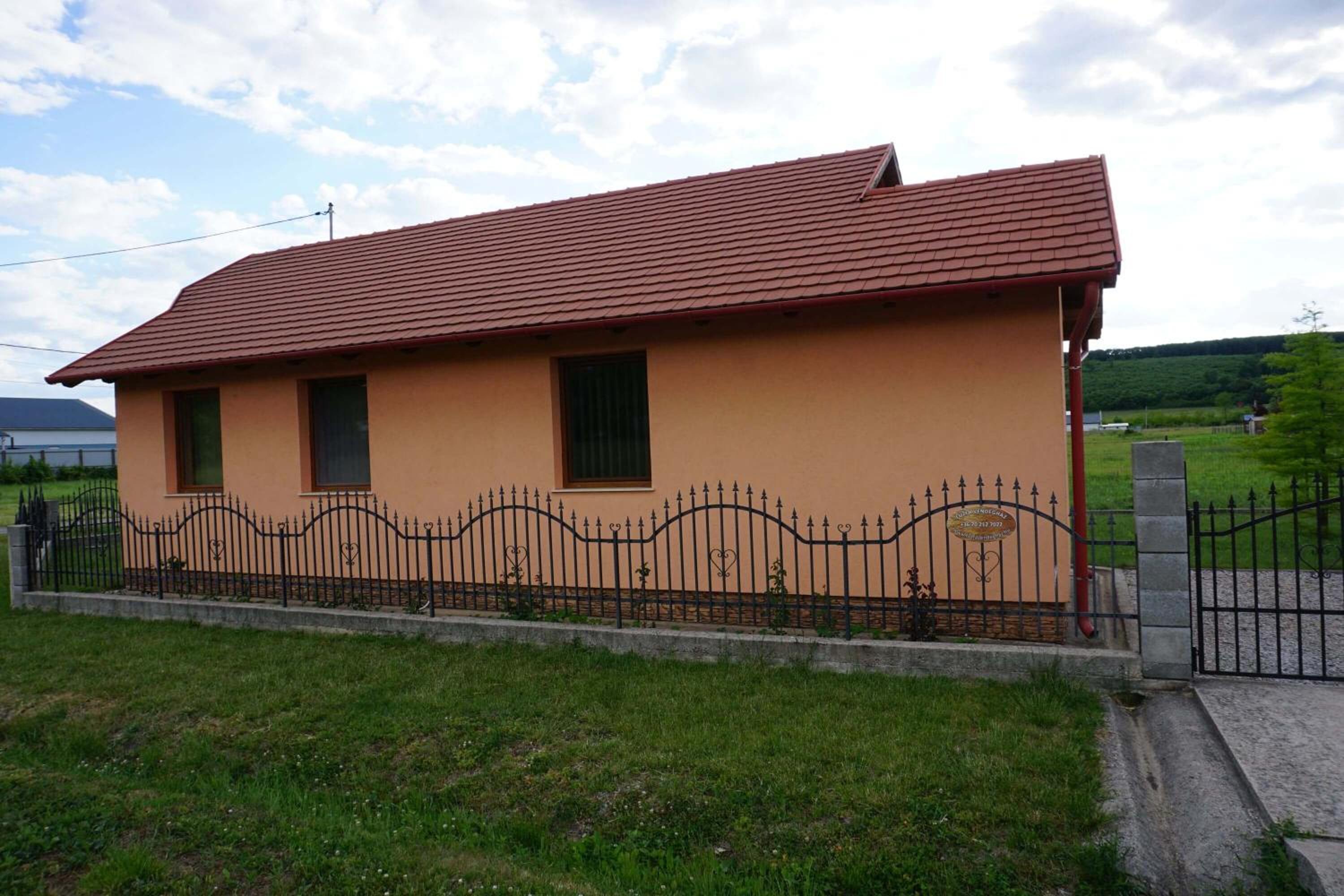 Photo 29