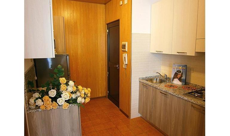 Condominio Quadrangolo-Gemini
