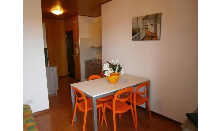 Condominio Quadrangolo-Gemini