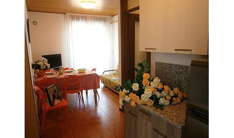 Condominio Quadrangolo-Gemini