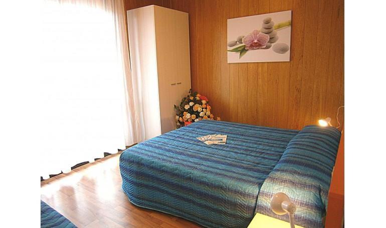 Condominio Quadrangolo-Gemini