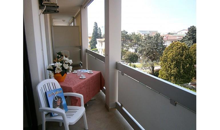 Condominio Quadrangolo-Gemini