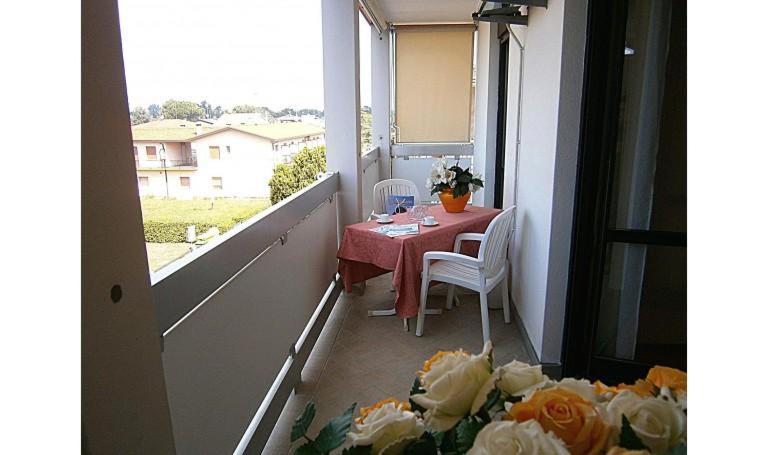 Condominio Quadrangolo-Gemini