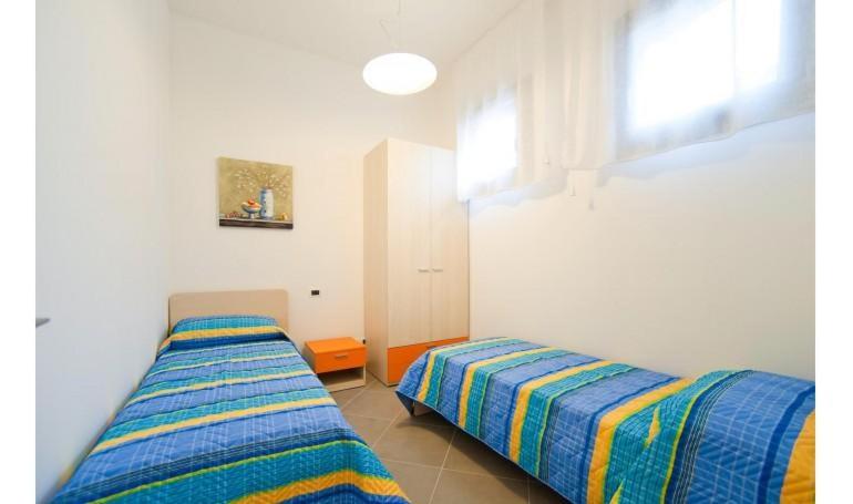 Condominio Quadrangolo-Gemini