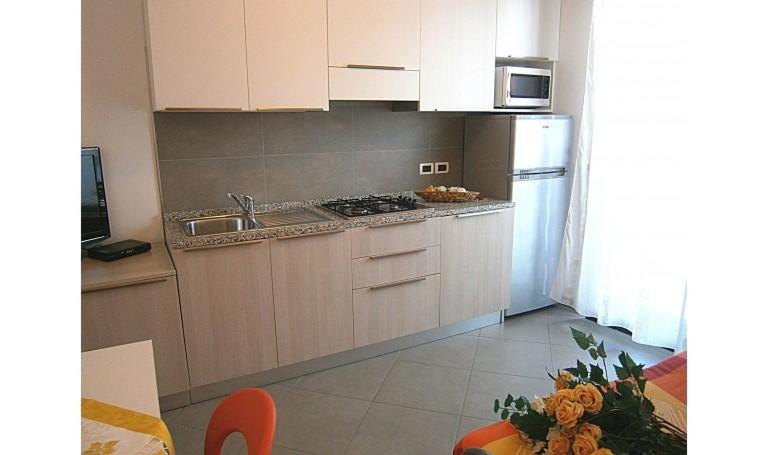 Condominio Quadrangolo-Gemini