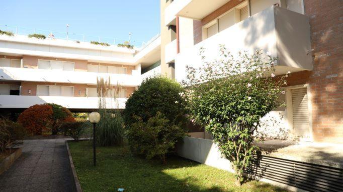 Residence Gemini - Gemini view 4