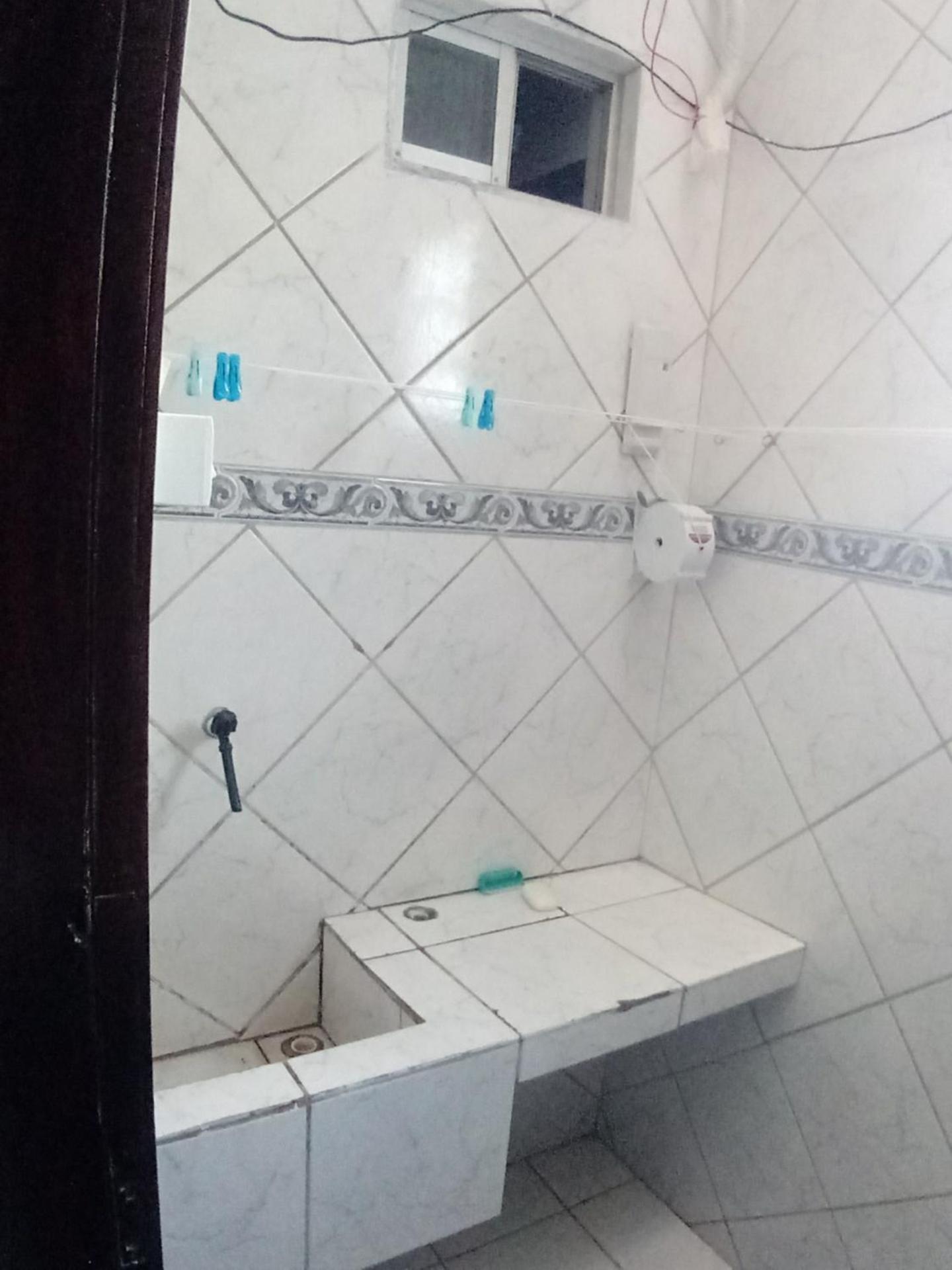 Residencialpinheiro Apto 1