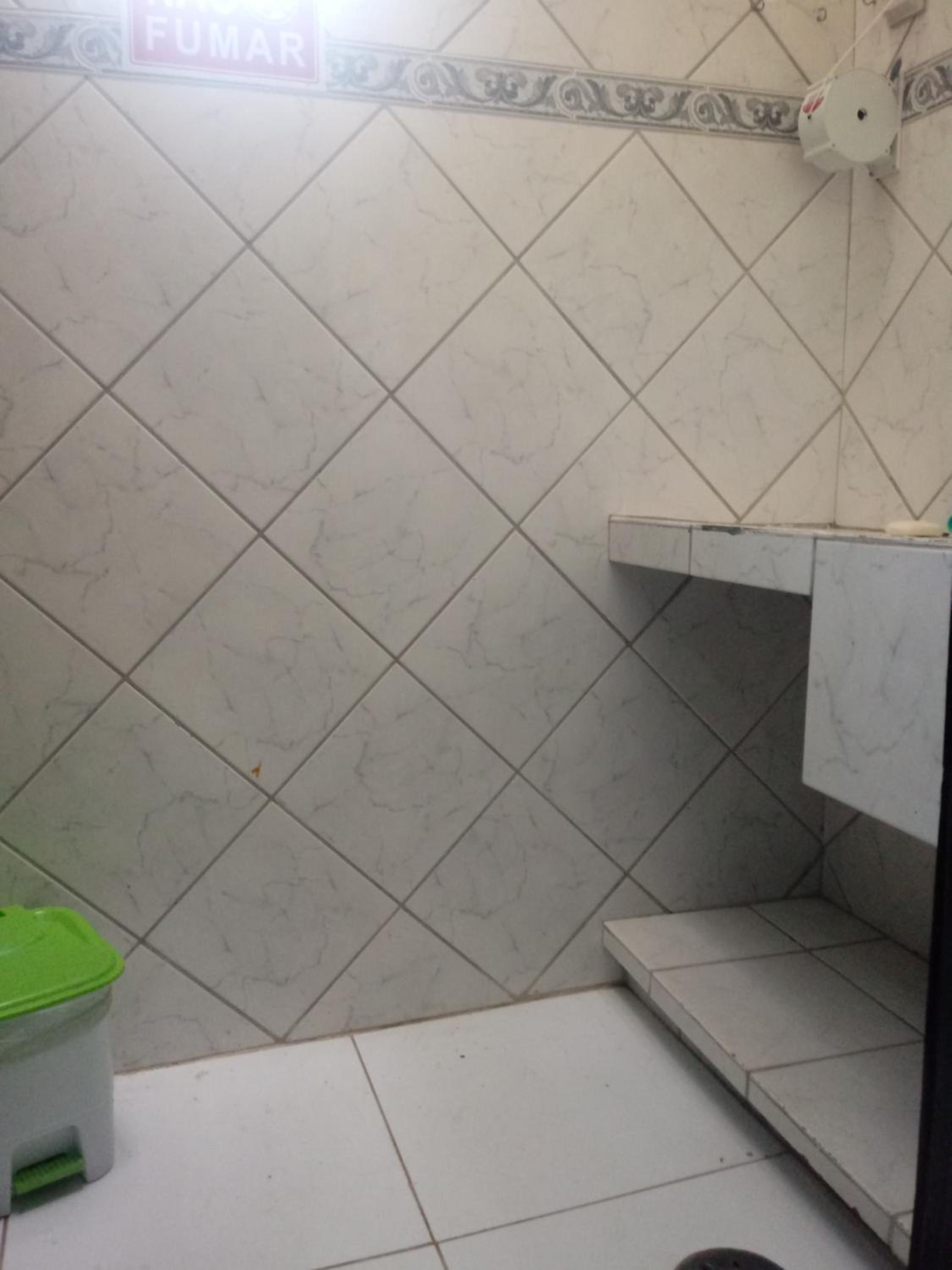 Residencialpinheiro Apto 1