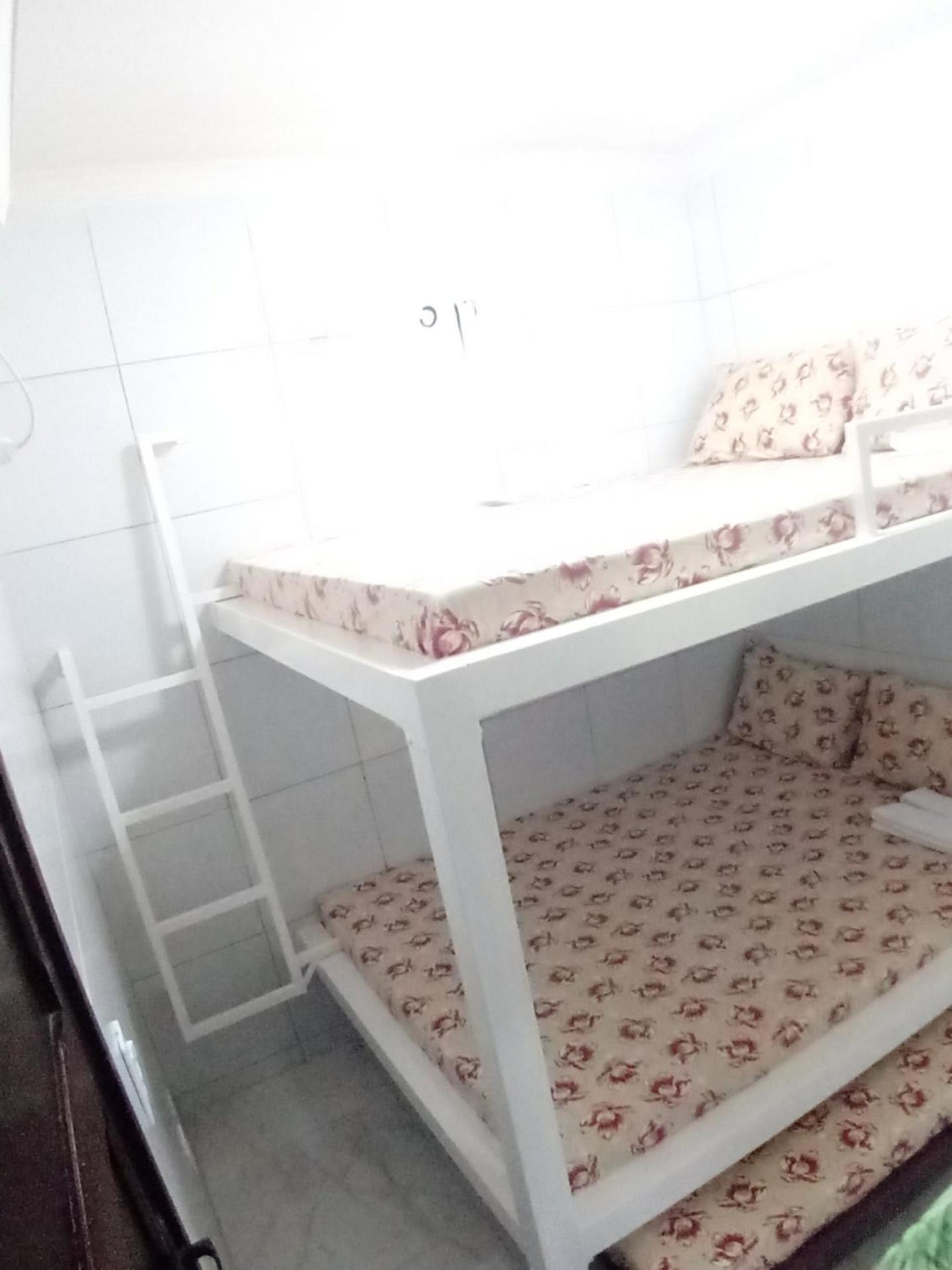 Residencialpinheiro Apto 1