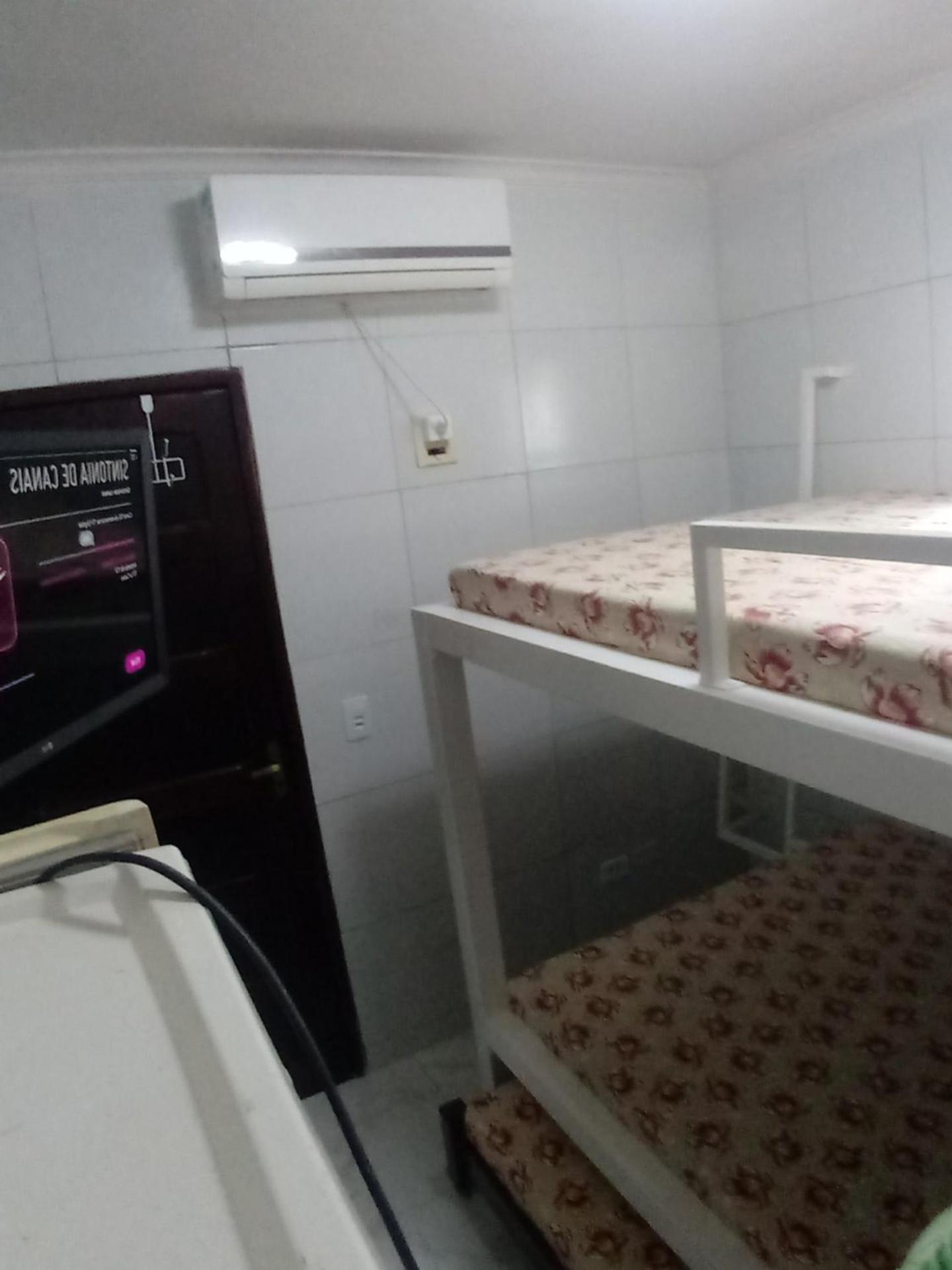 Residencialpinheiro Apto 1